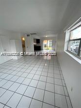 ROYAL OAKS TOWNHOUSE 6 CO - Residential Lease