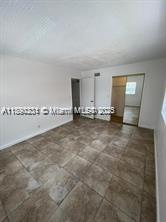 ROYAL OAKS TOWNHOUSE 6 CO - Residential Lease