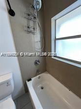 ROYAL OAKS TOWNHOUSE 6 CO - Residential Lease