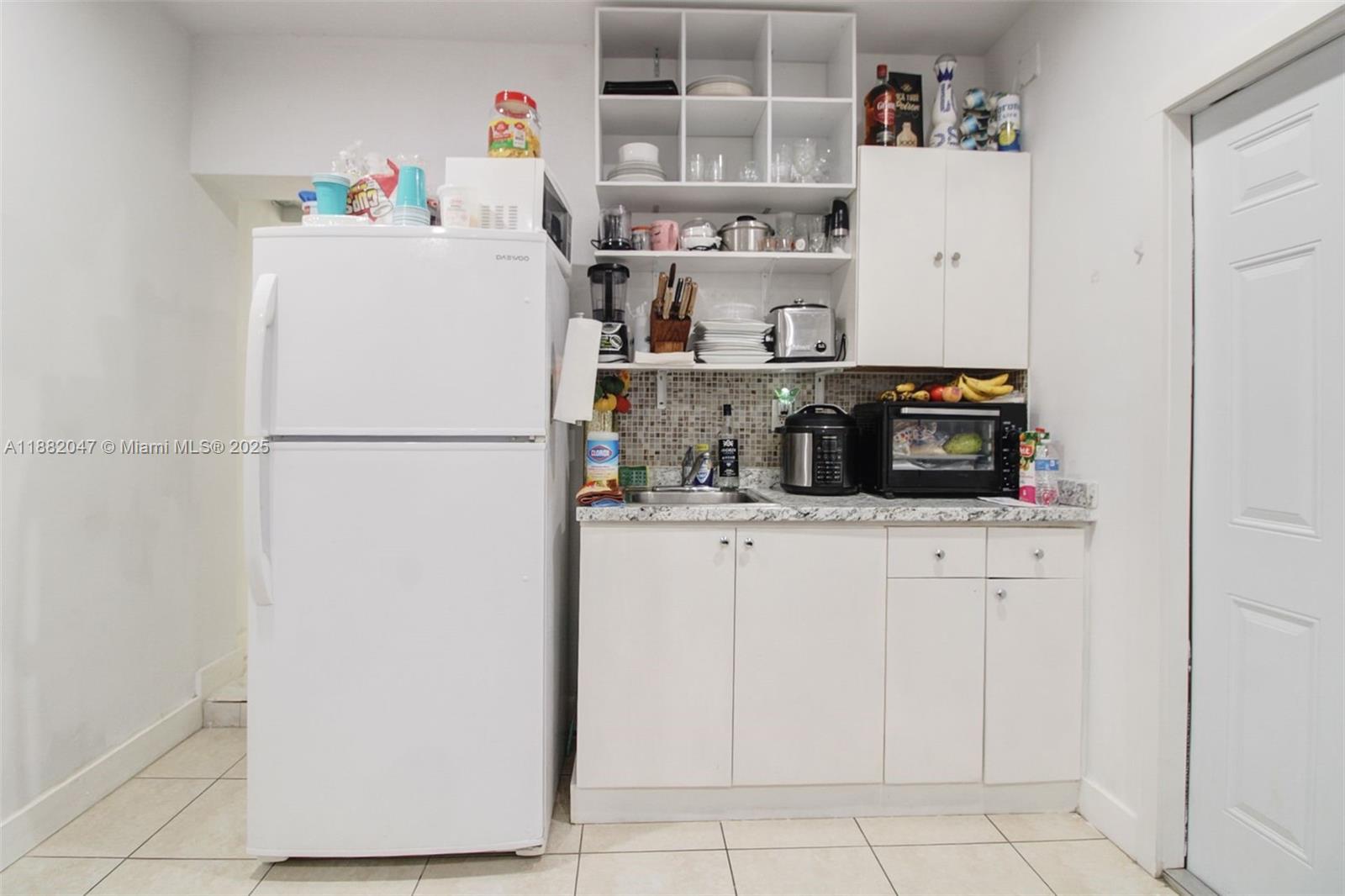 GREEN HILLS SEC 2 - Residential Income