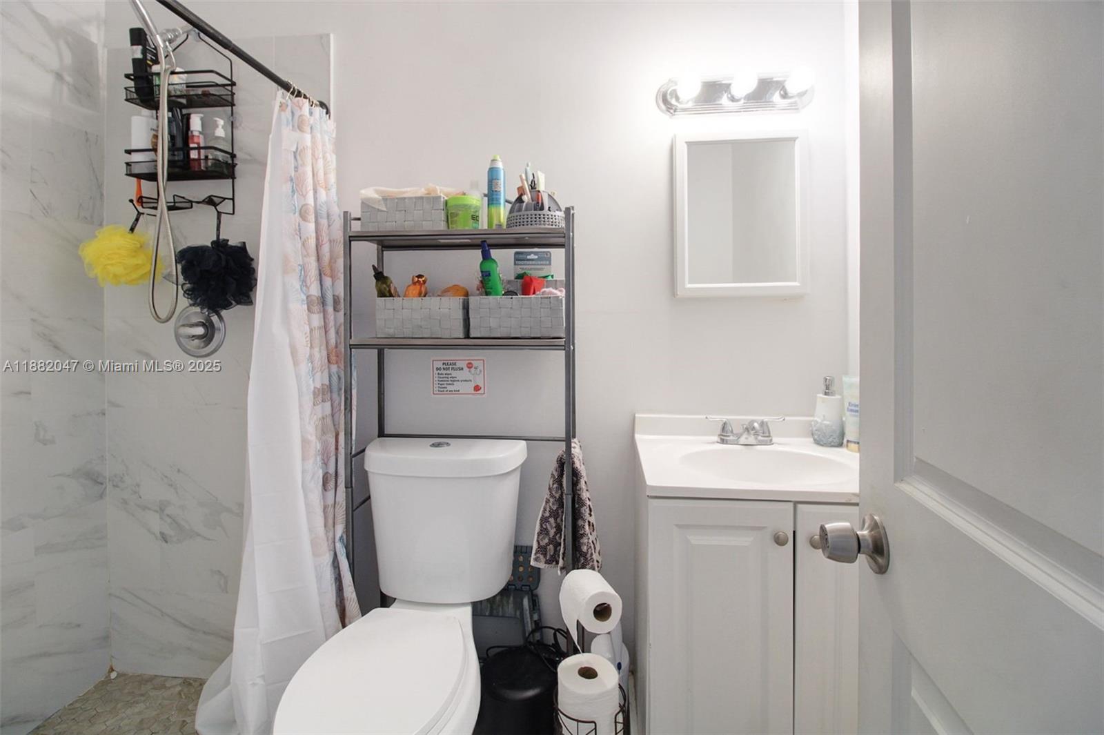 GREEN HILLS SEC 2 - Residential Income