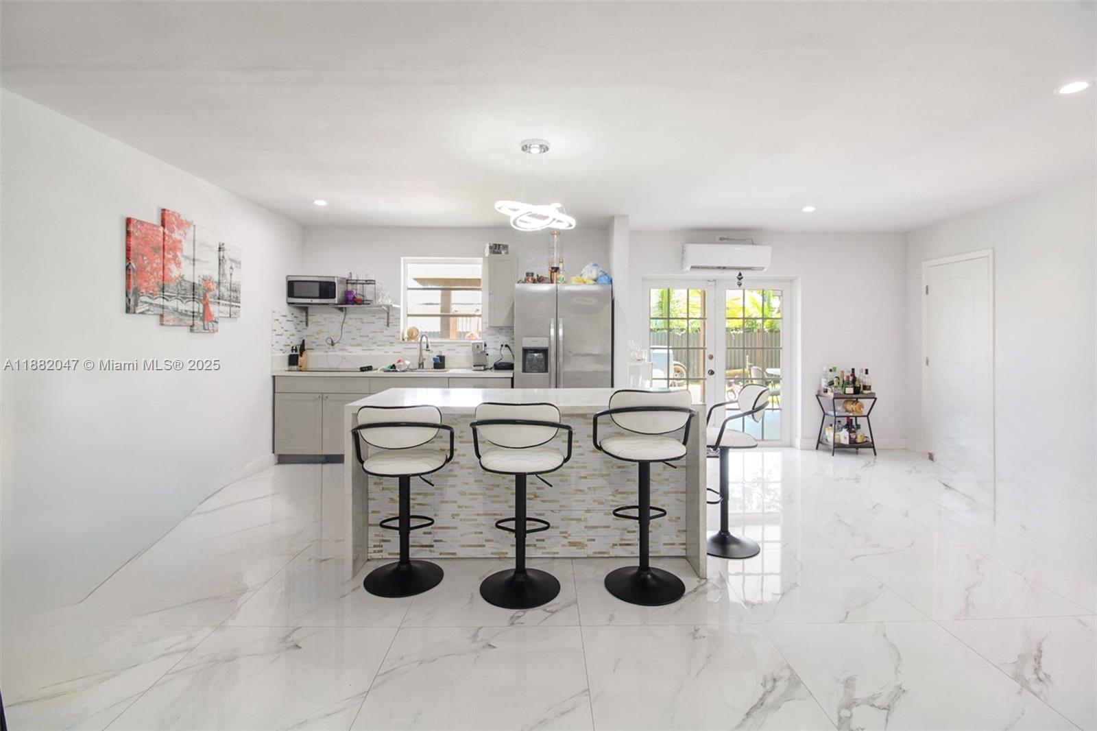 GREEN HILLS SEC 2 - Residential Income