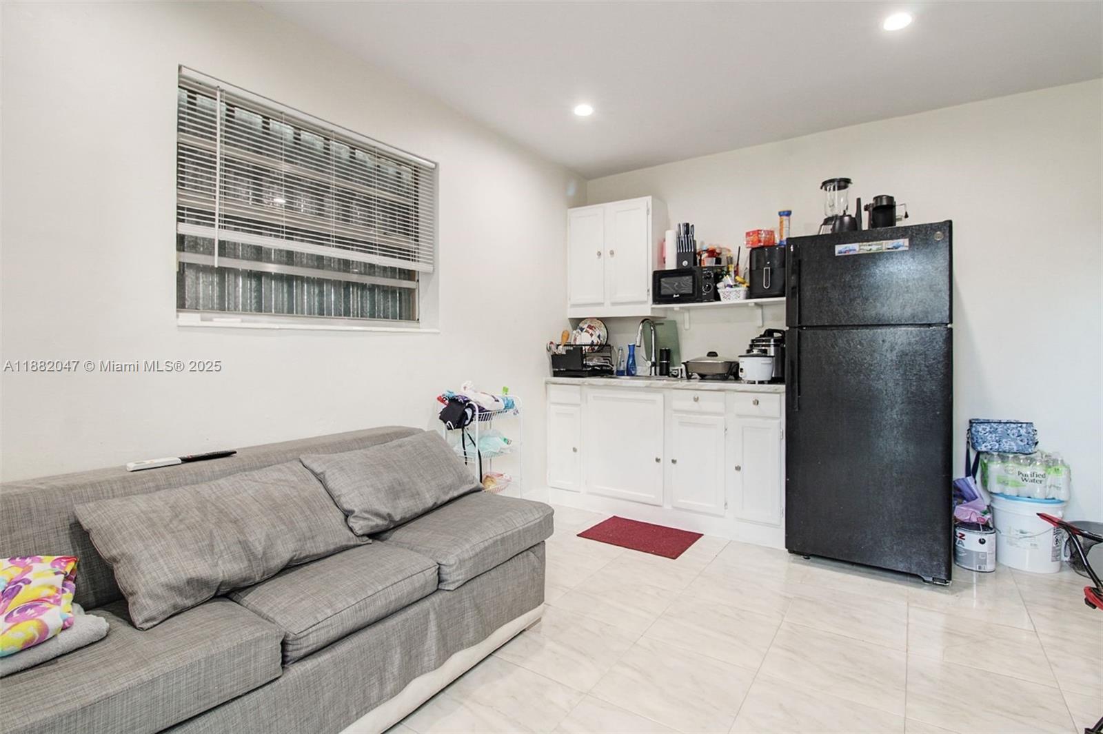 GREEN HILLS SEC 2 - Residential Income