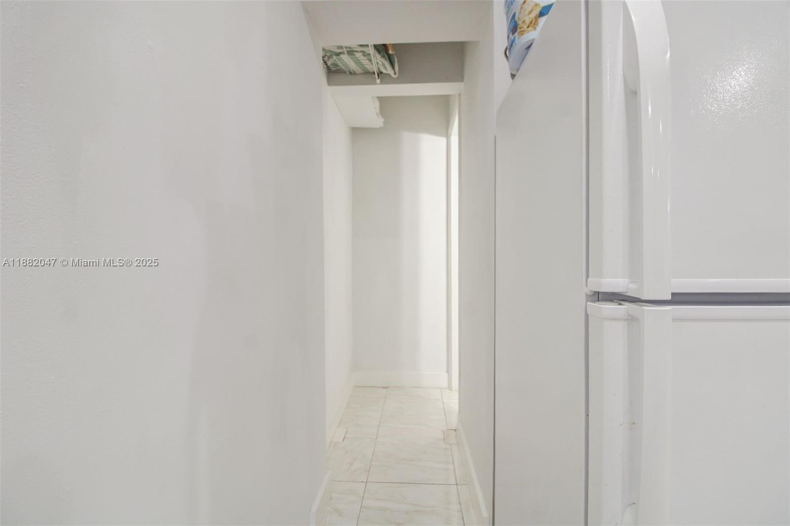 GREEN HILLS SEC 2 - Residential Income