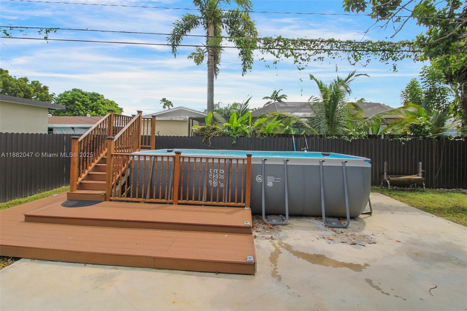 GREEN HILLS SEC 2 - Residential Income