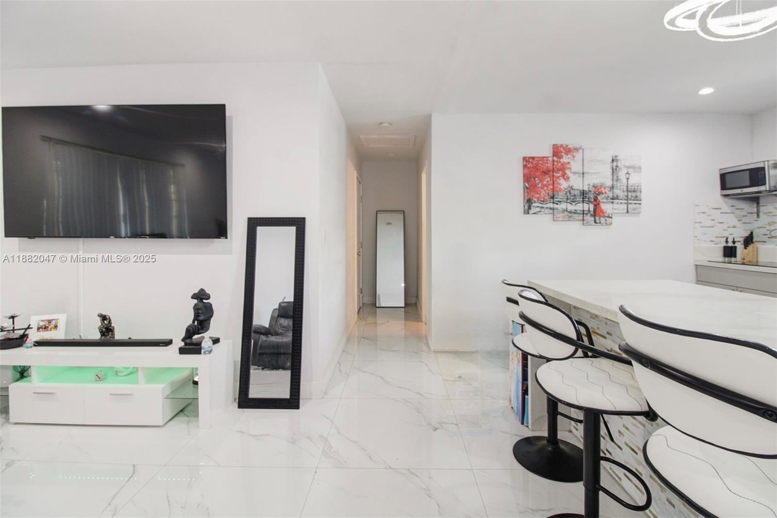 GREEN HILLS SEC 2 - Residential Income