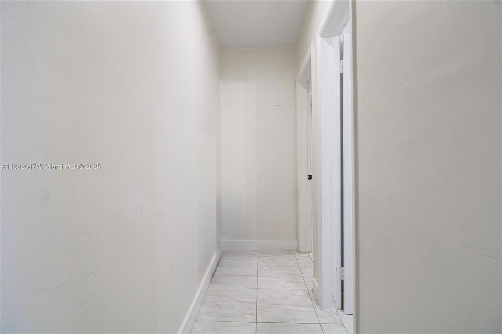 GREEN HILLS SEC 2 - Residential Income