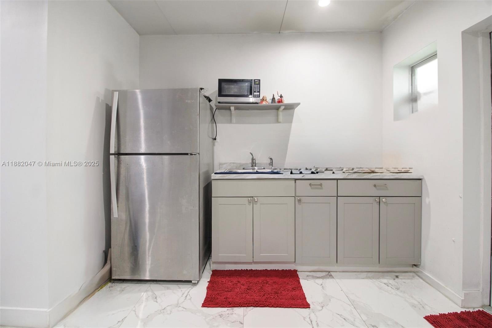 GREEN HILLS SEC 2 - Residential Income