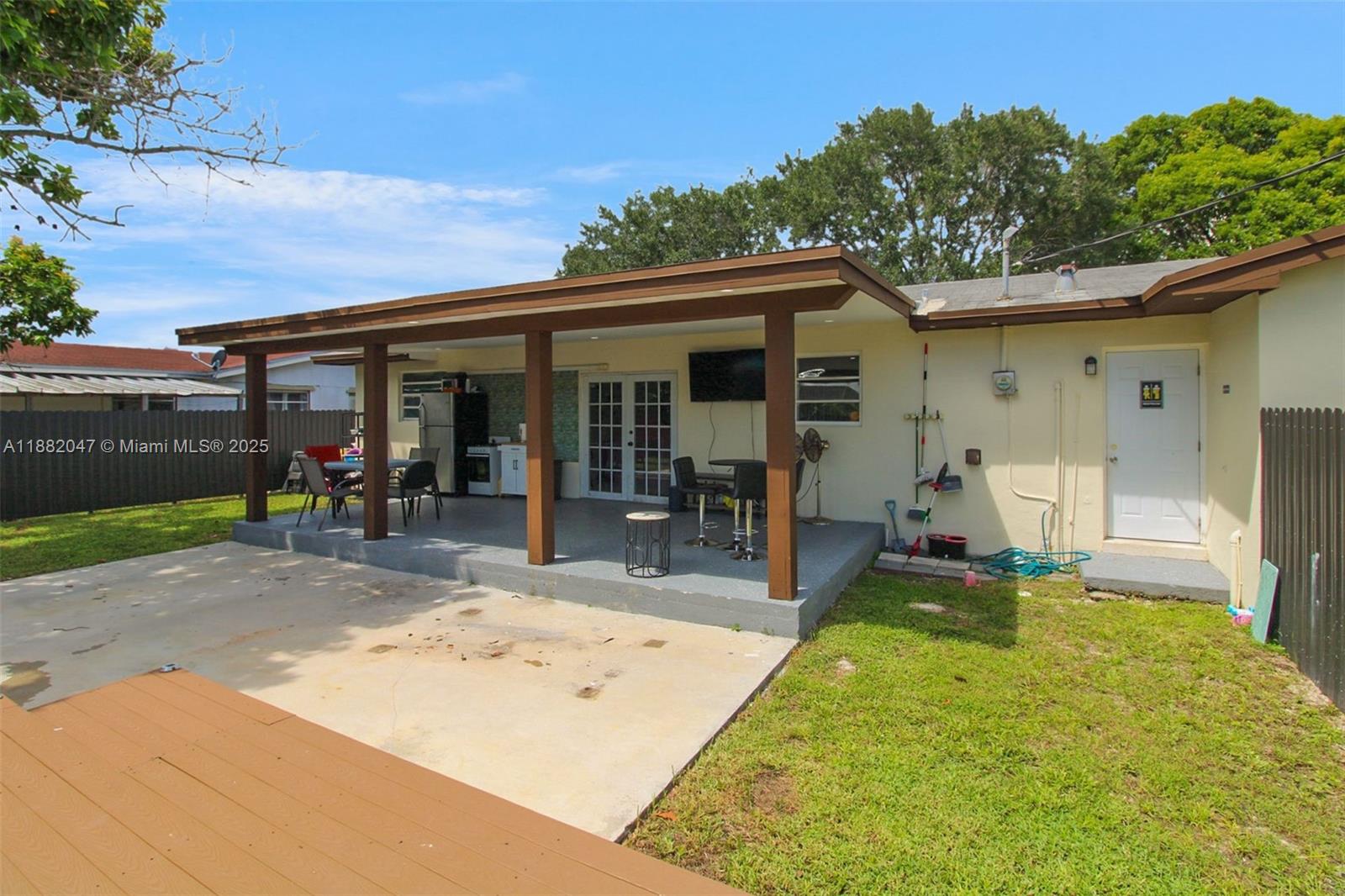 GREEN HILLS SEC 2 - Residential Income