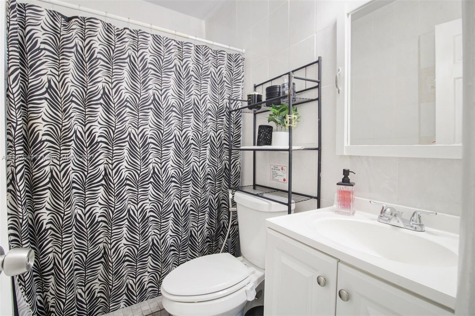 GREEN HILLS SEC 2 - Residential Income