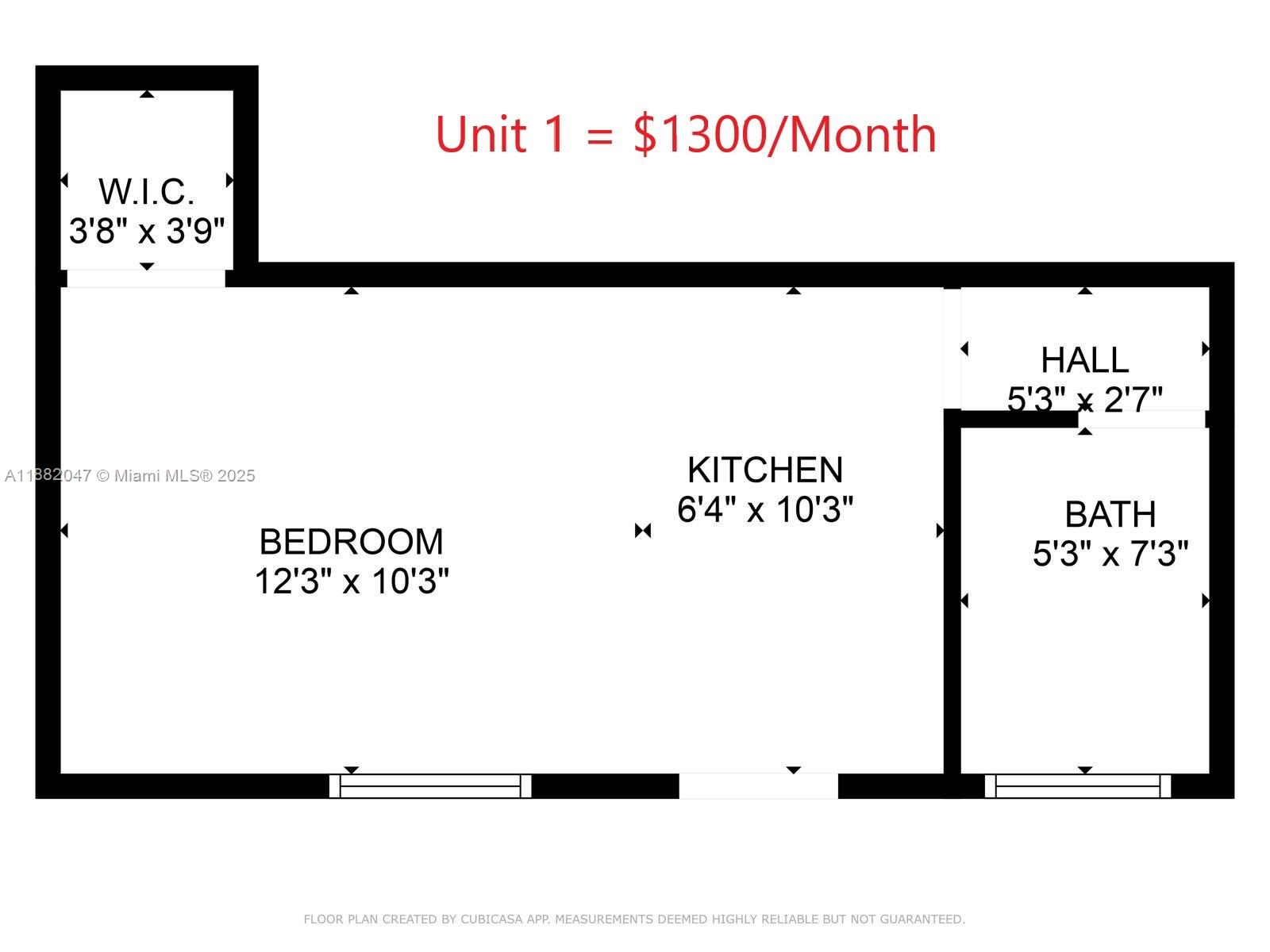 GREEN HILLS SEC 2 - Residential Income