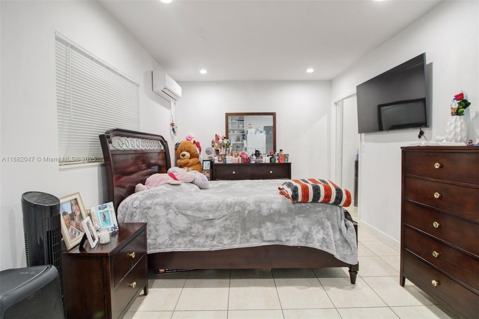 GREEN HILLS SEC 2 - Residential Income