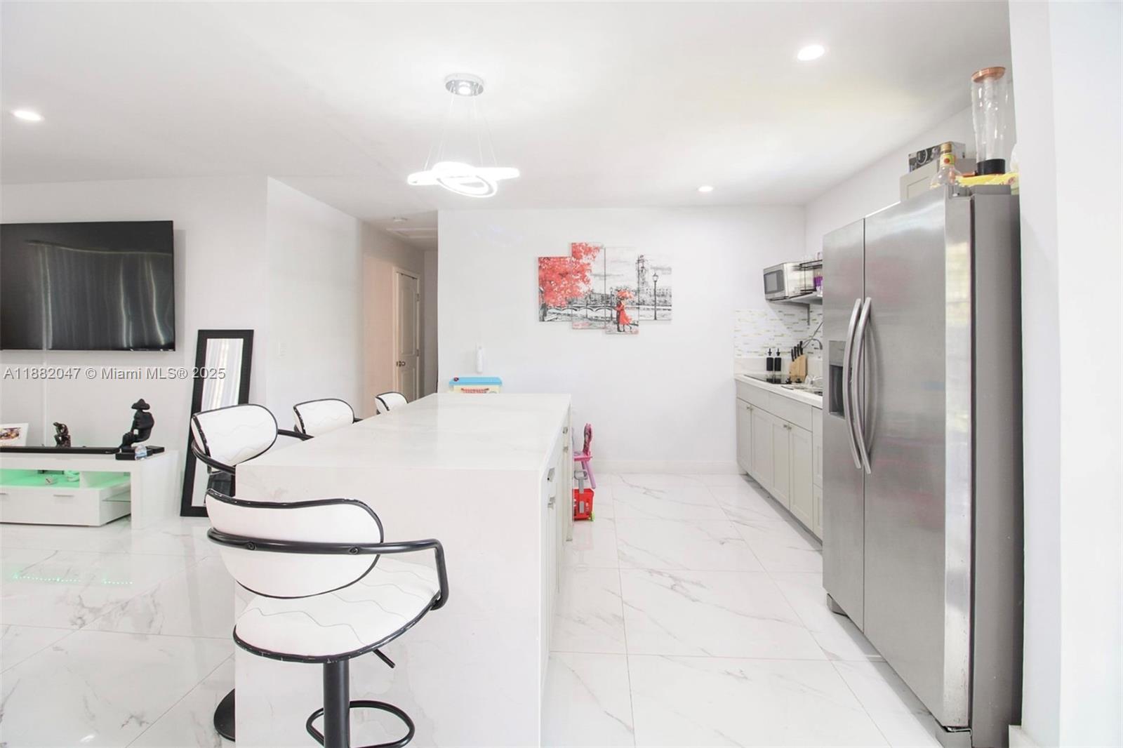 GREEN HILLS SEC 2 - Residential Income