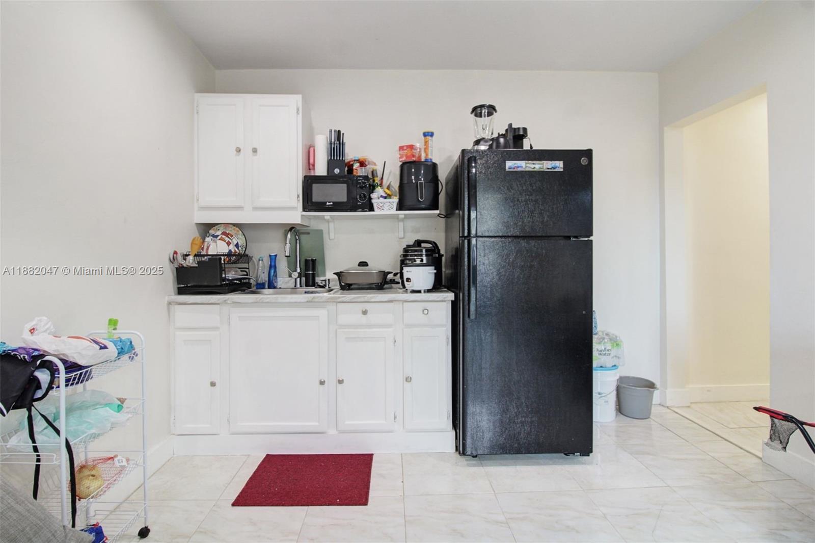 GREEN HILLS SEC 2 - Residential Income