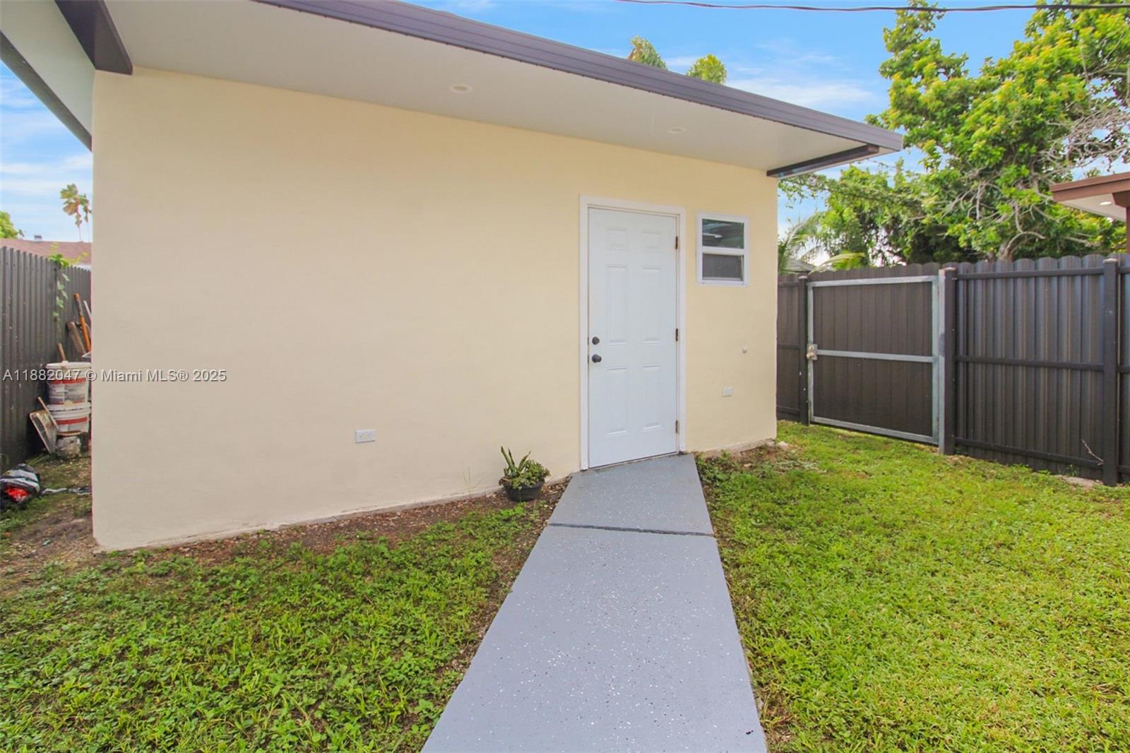 GREEN HILLS SEC 2 - Residential Income