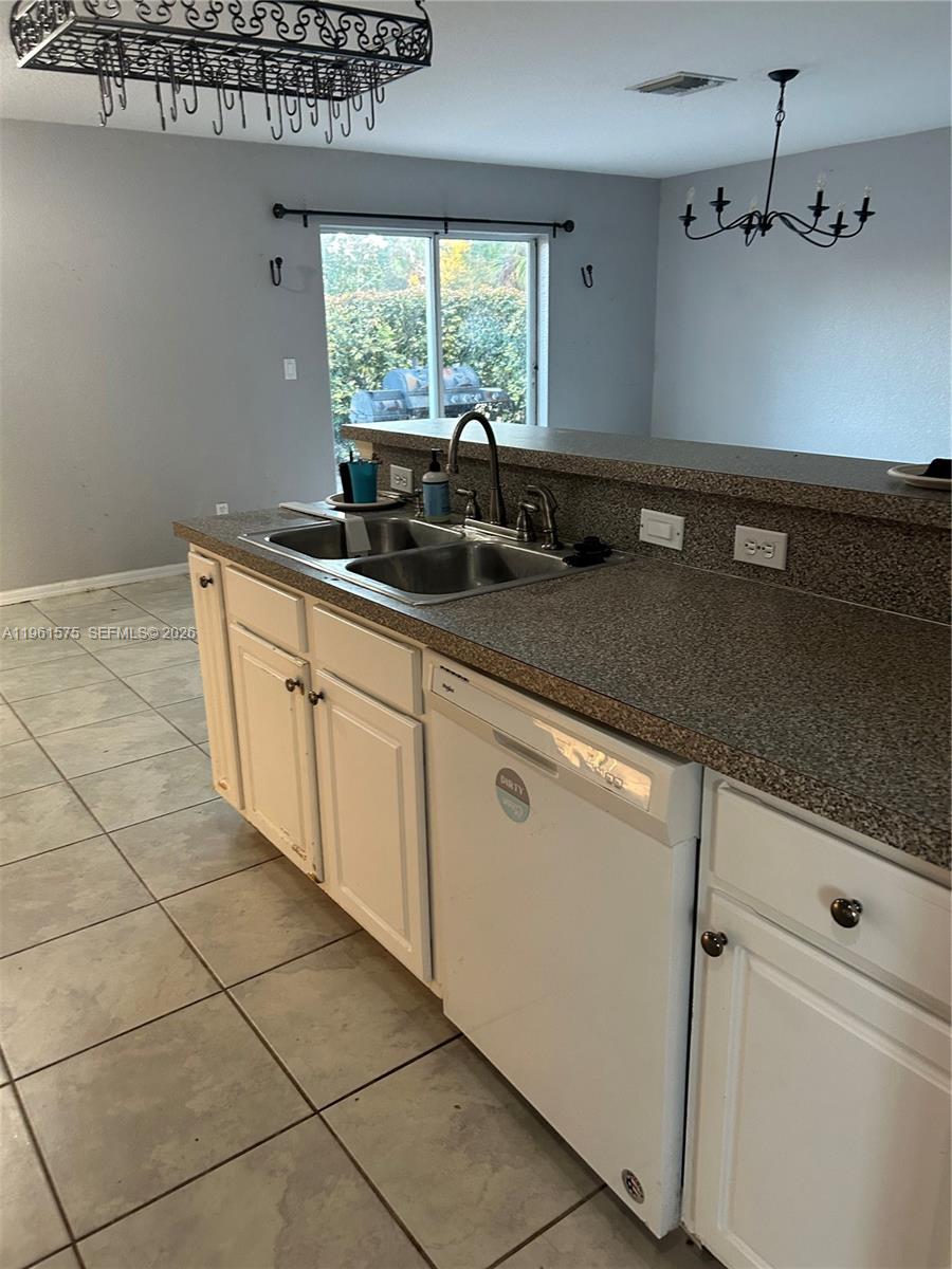 VEROLAGO PHASE 3 - Residential