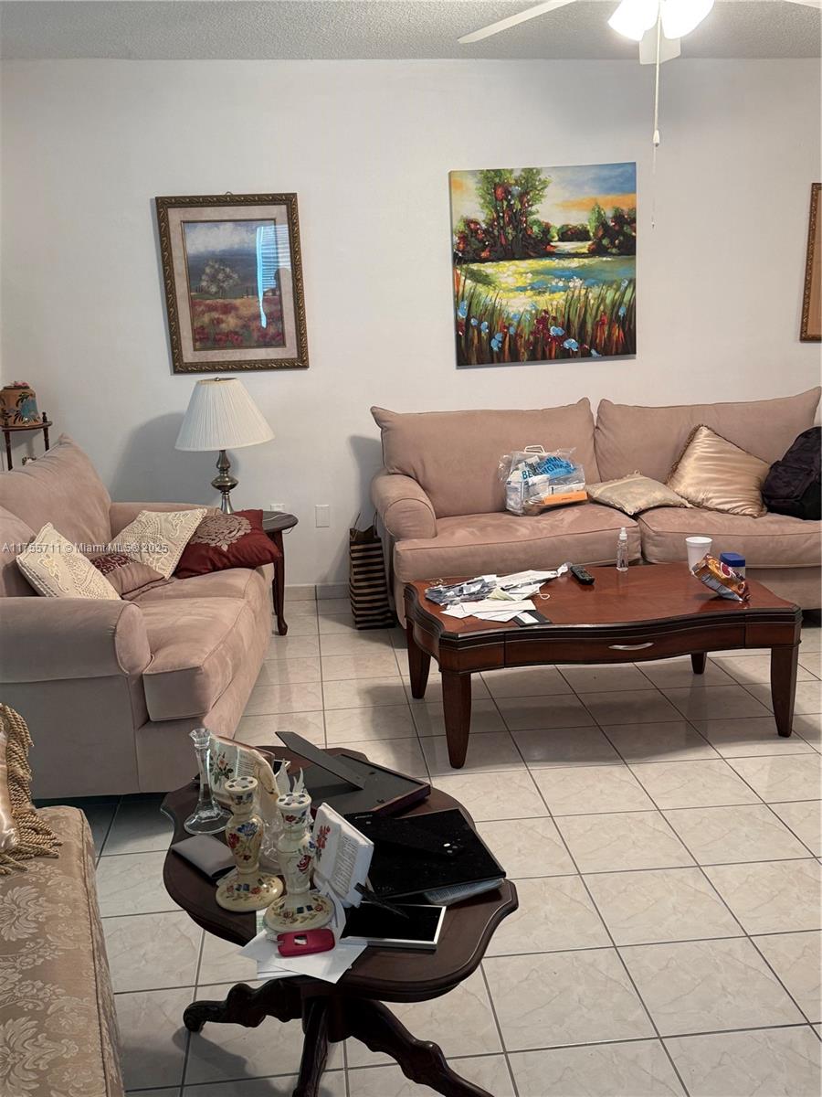 SIXTH MOORINGS CONDO - Residential