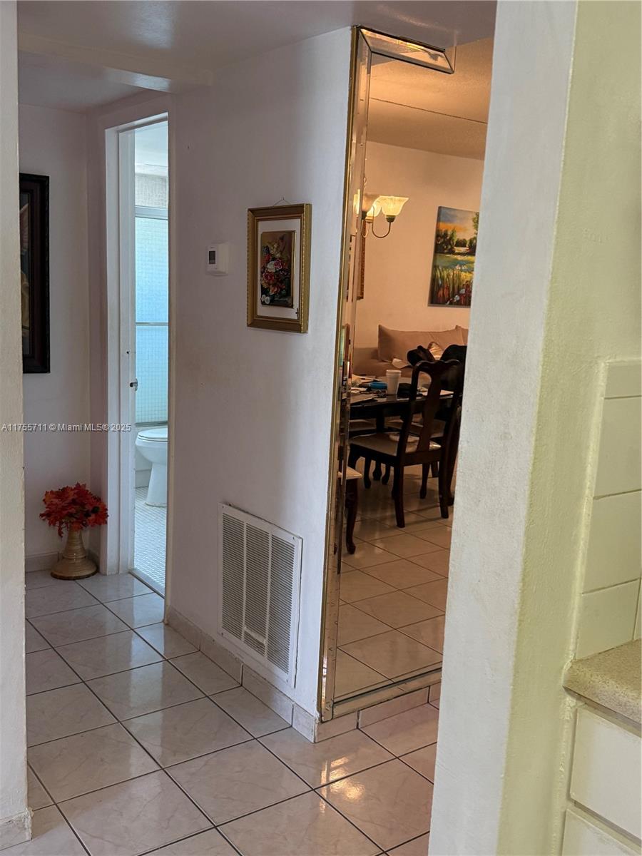 SIXTH MOORINGS CONDO - Residential