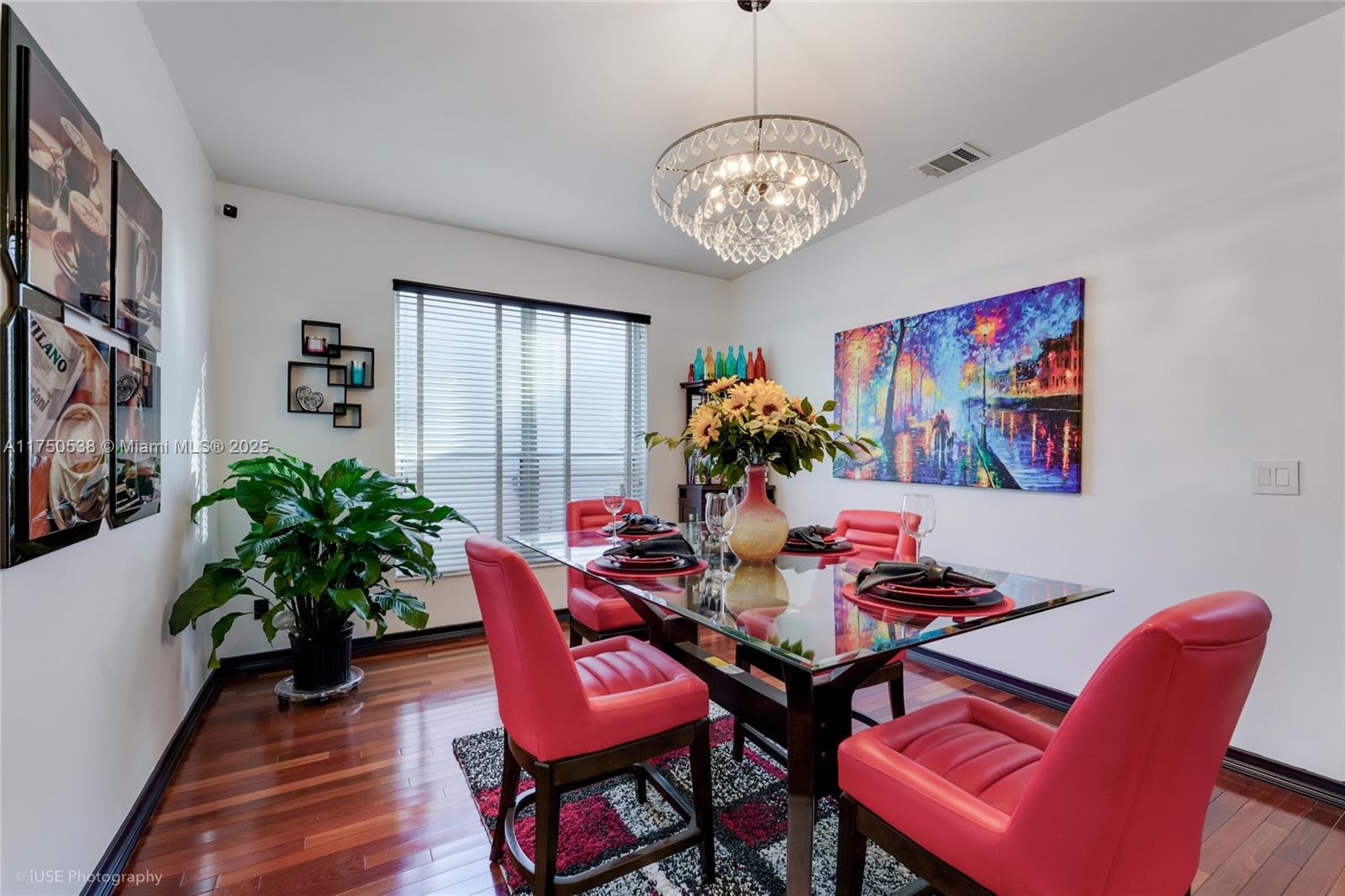 SILVER LAKES PHASE III RE - Residential
