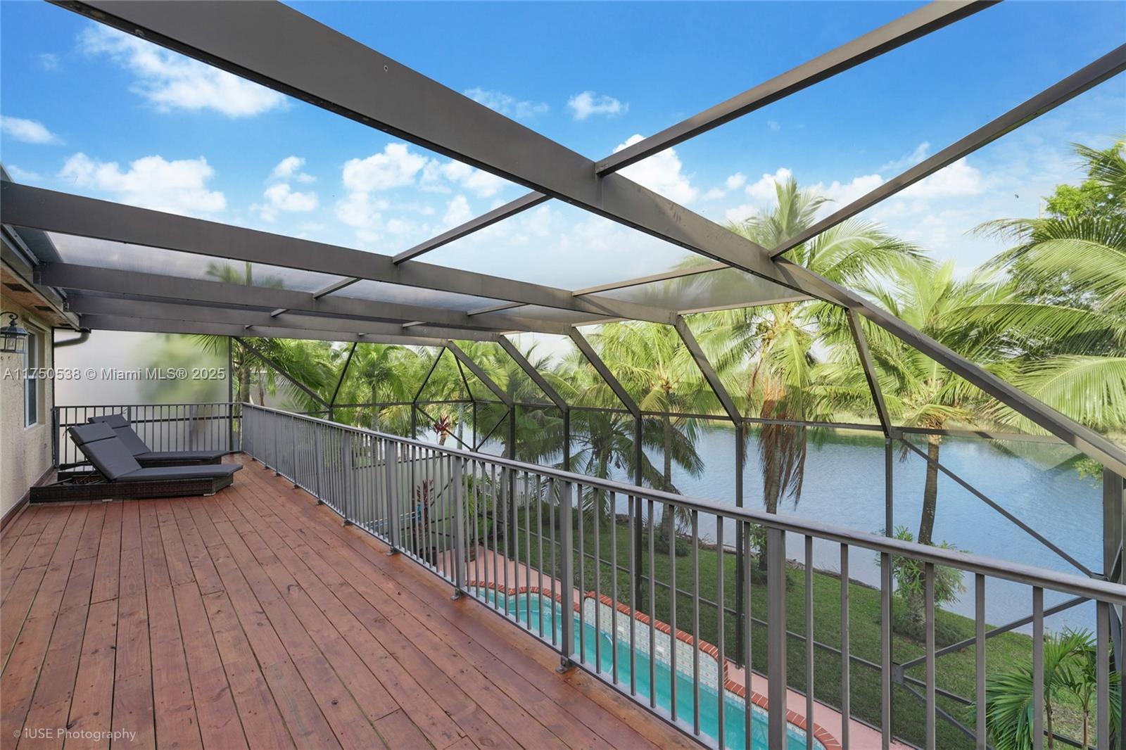 SILVER LAKES PHASE III RE - Residential