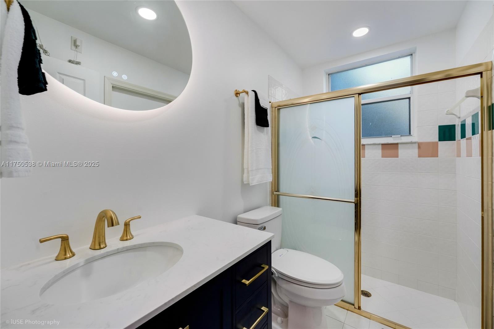 SILVER LAKES PHASE III RE - Residential
