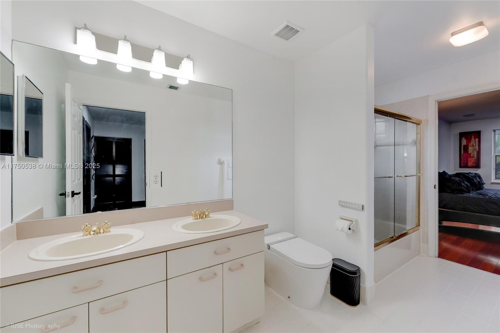 SILVER LAKES PHASE III RE - Residential
