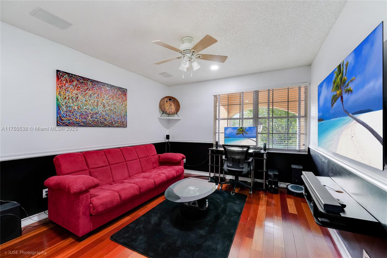 SILVER LAKES PHASE III RE - Residential