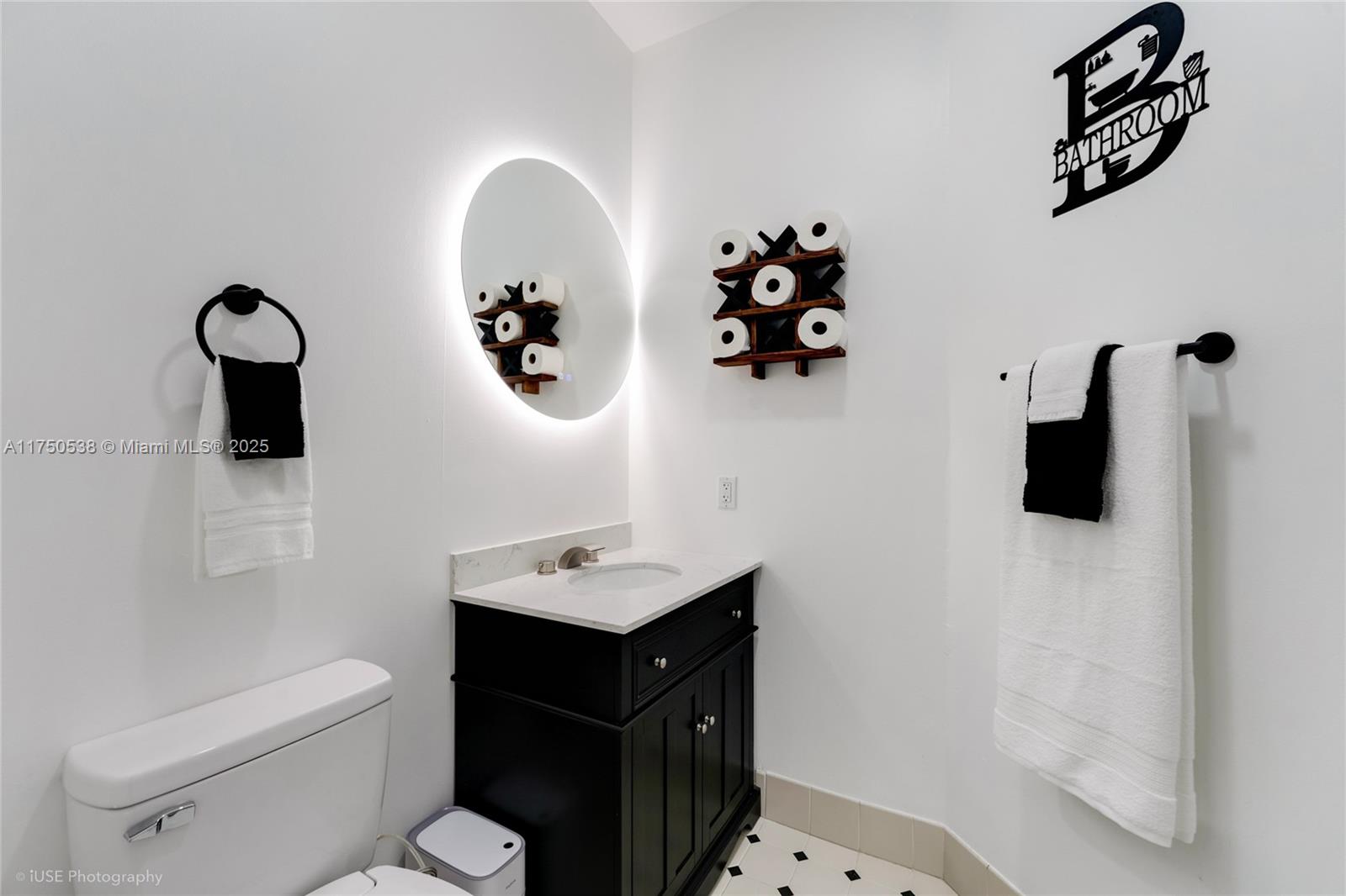 SILVER LAKES PHASE III RE - Residential