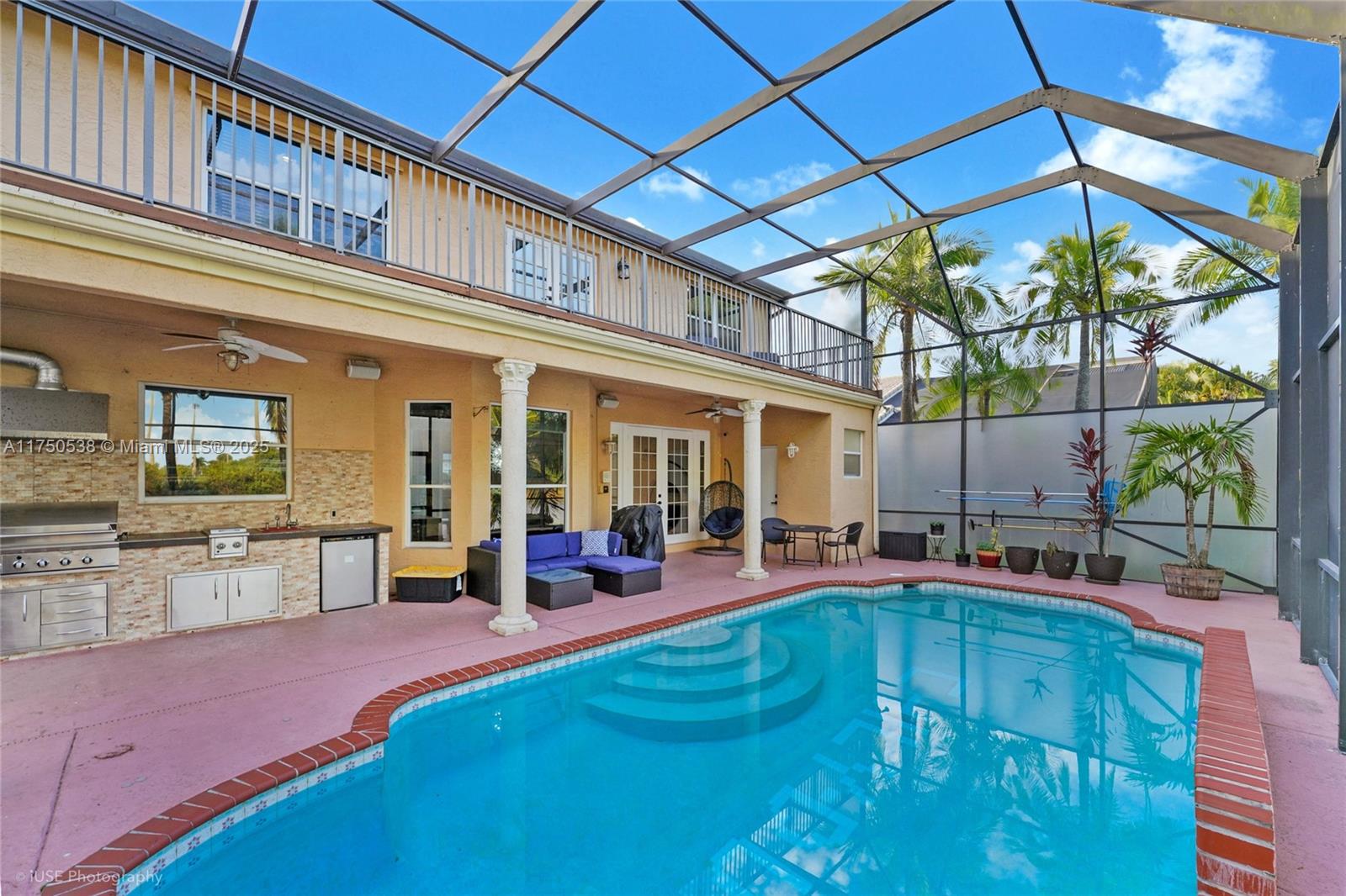 SILVER LAKES PHASE III RE - Residential