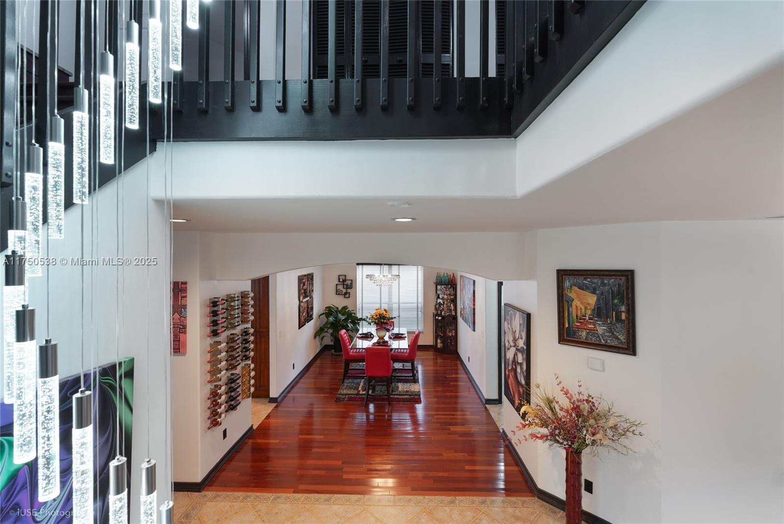 SILVER LAKES PHASE III RE - Residential