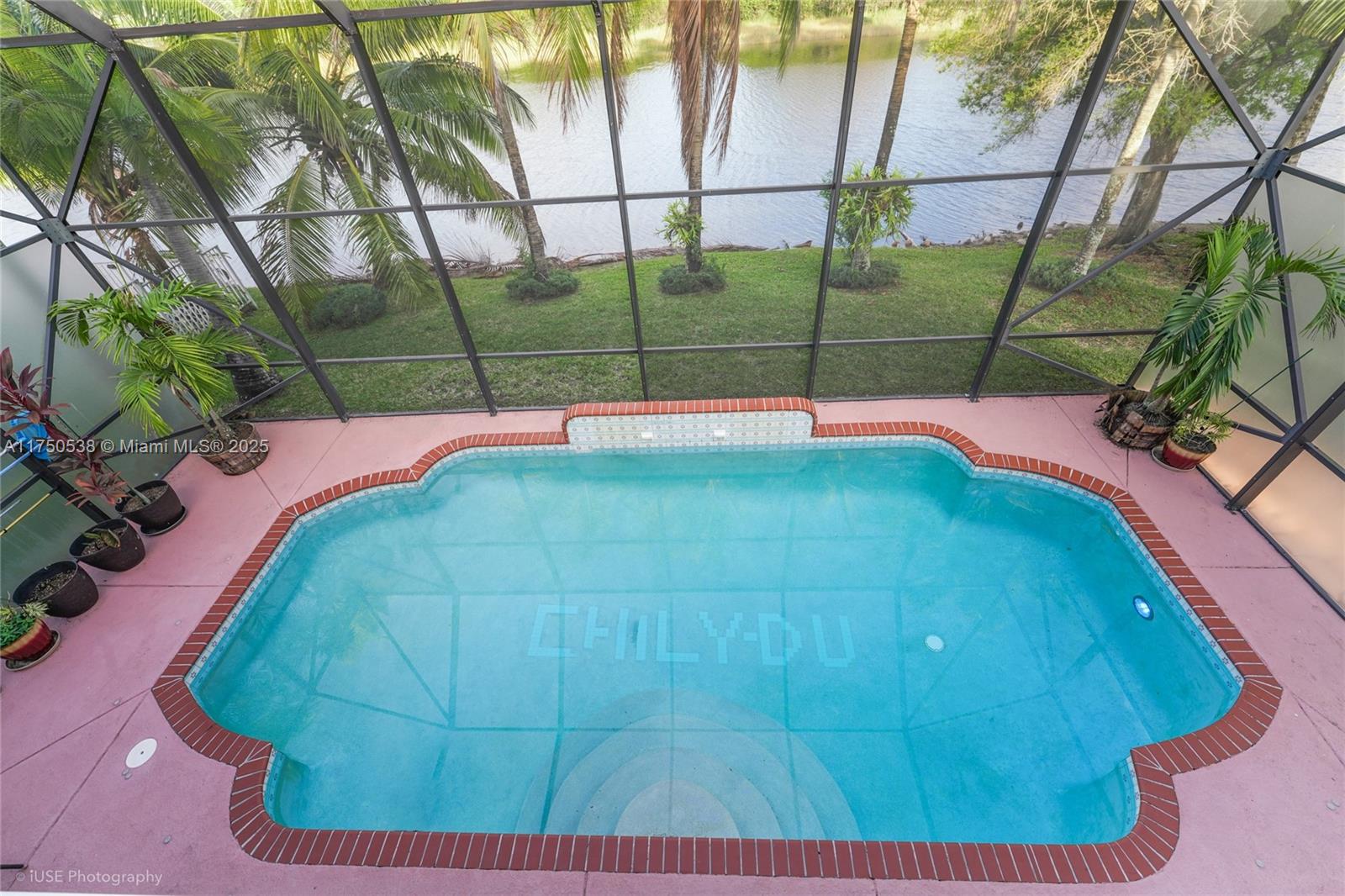 SILVER LAKES PHASE III RE - Residential