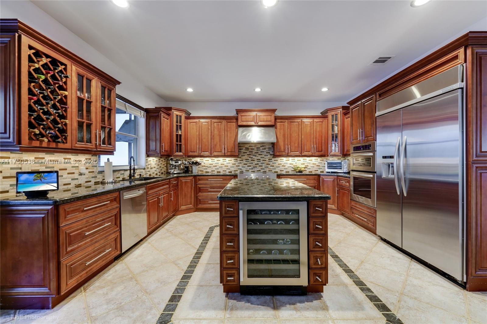 SILVER LAKES PHASE III RE - Residential