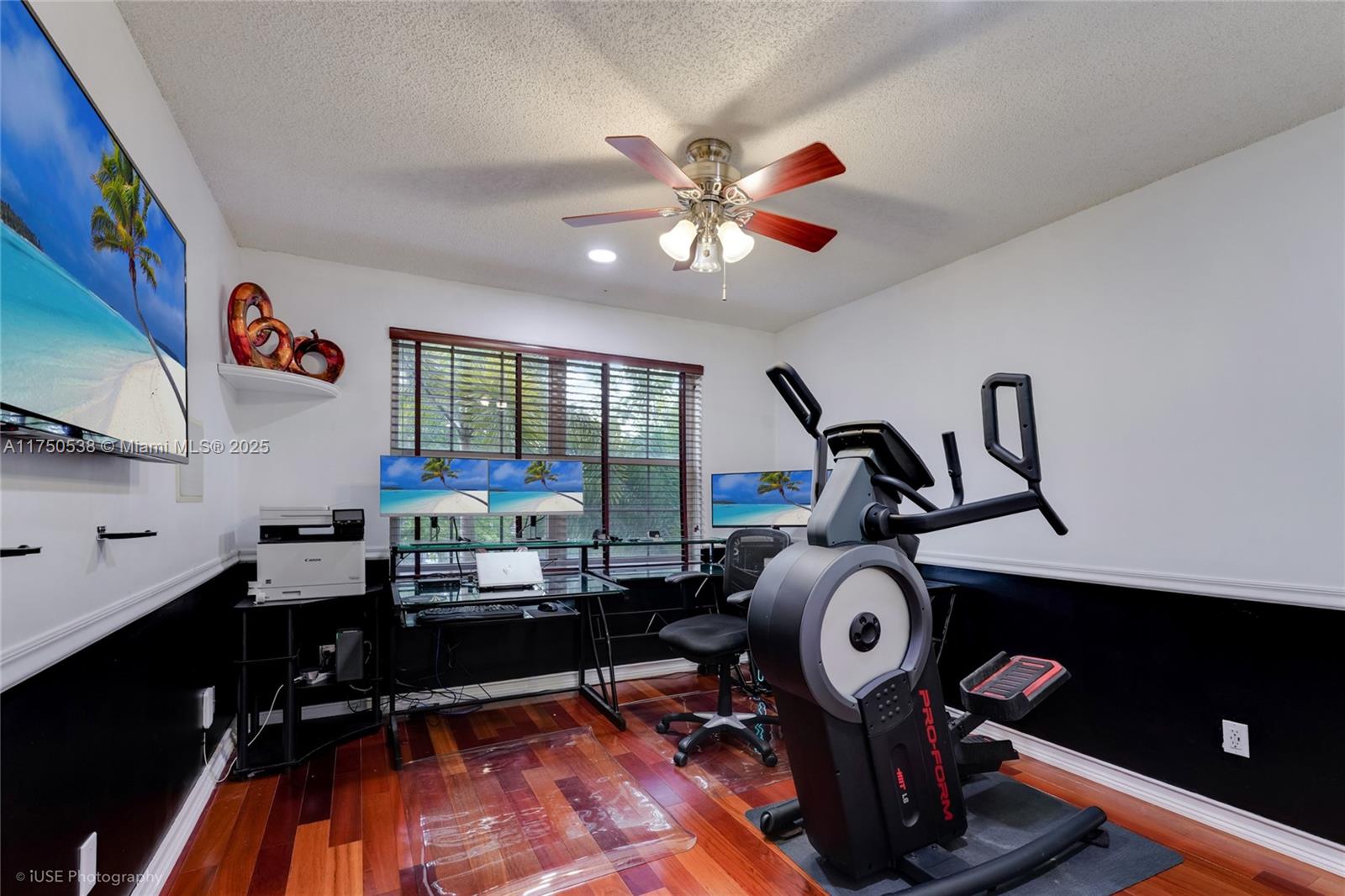 SILVER LAKES PHASE III RE - Residential