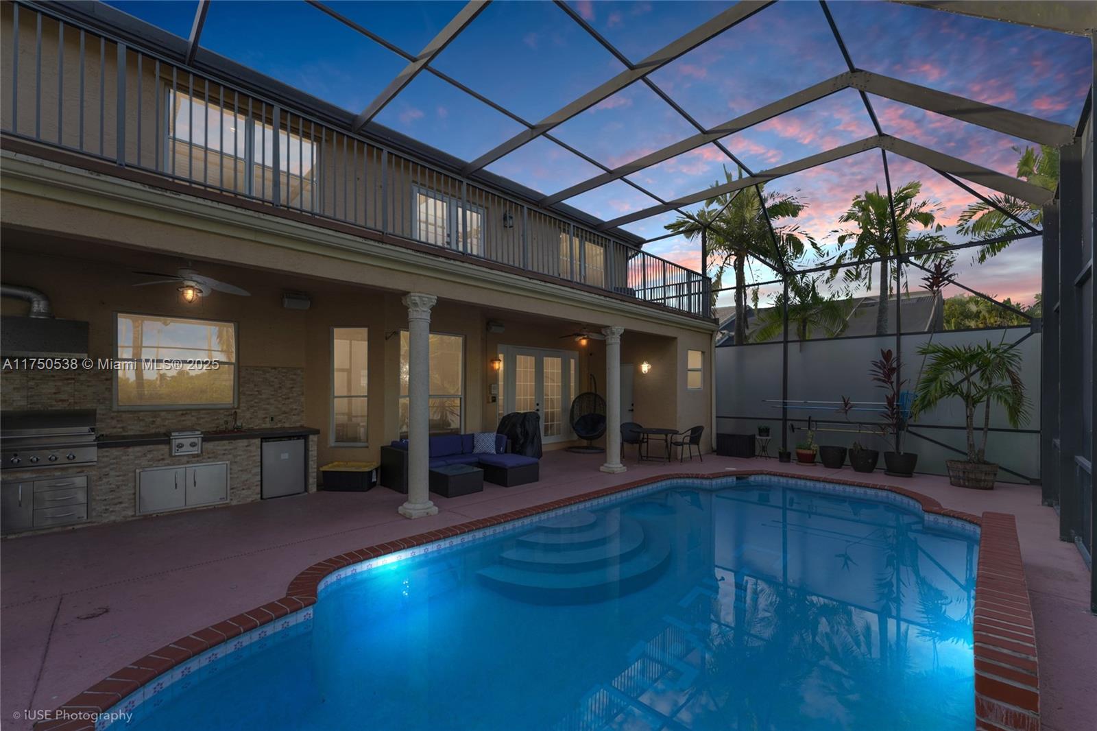 SILVER LAKES PHASE III RE - Residential