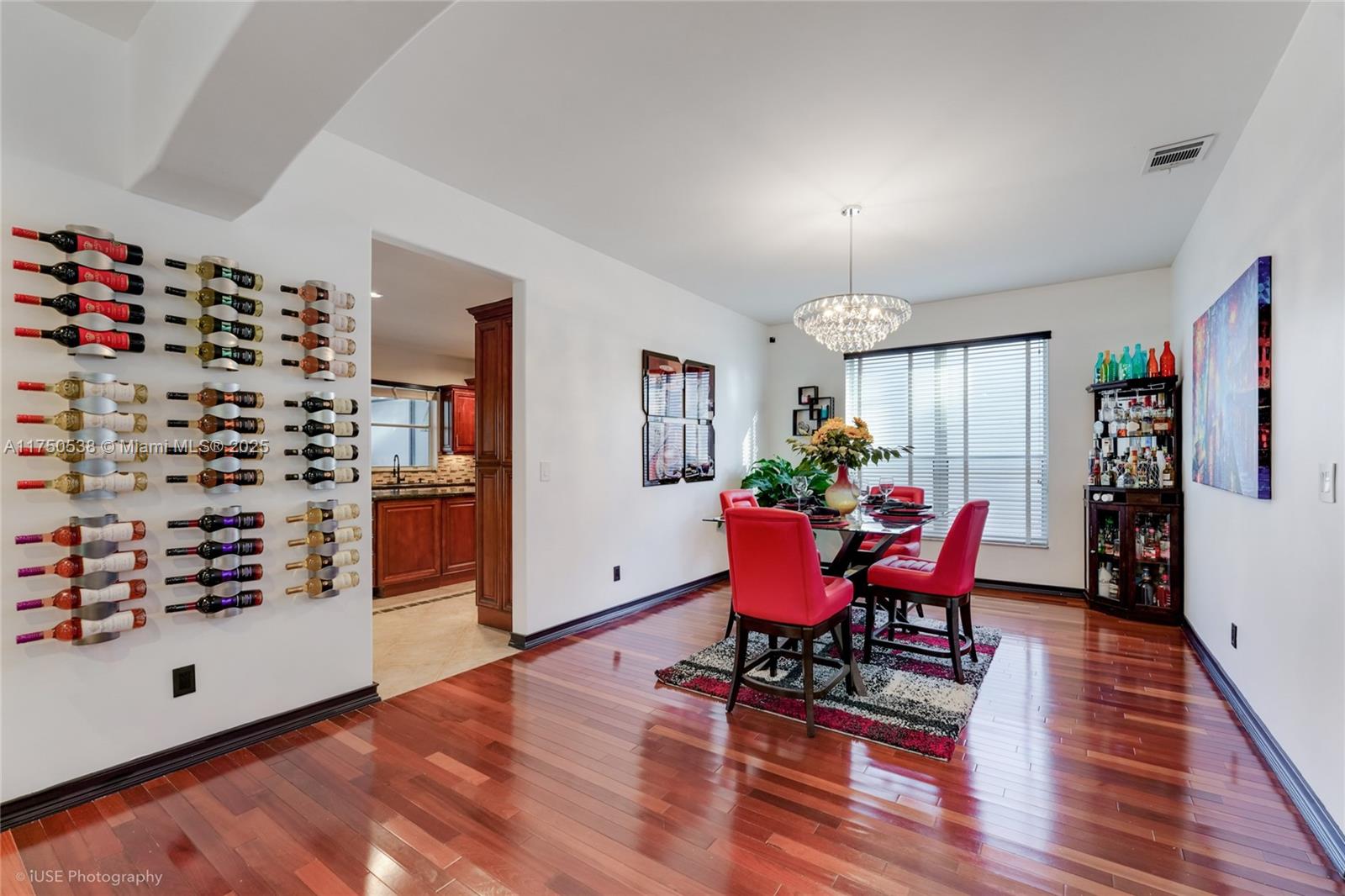 SILVER LAKES PHASE III RE - Residential