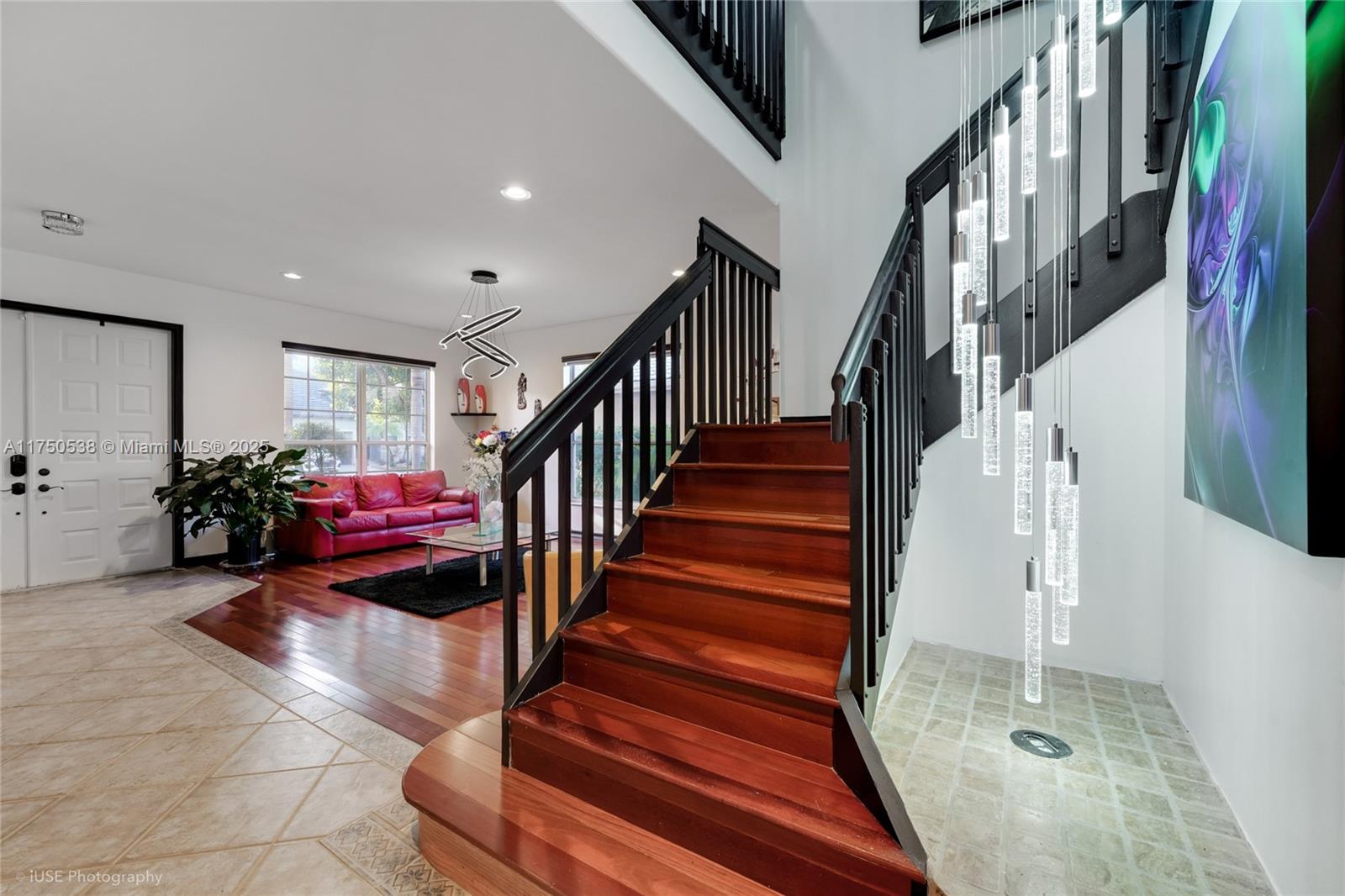 SILVER LAKES PHASE III RE - Residential