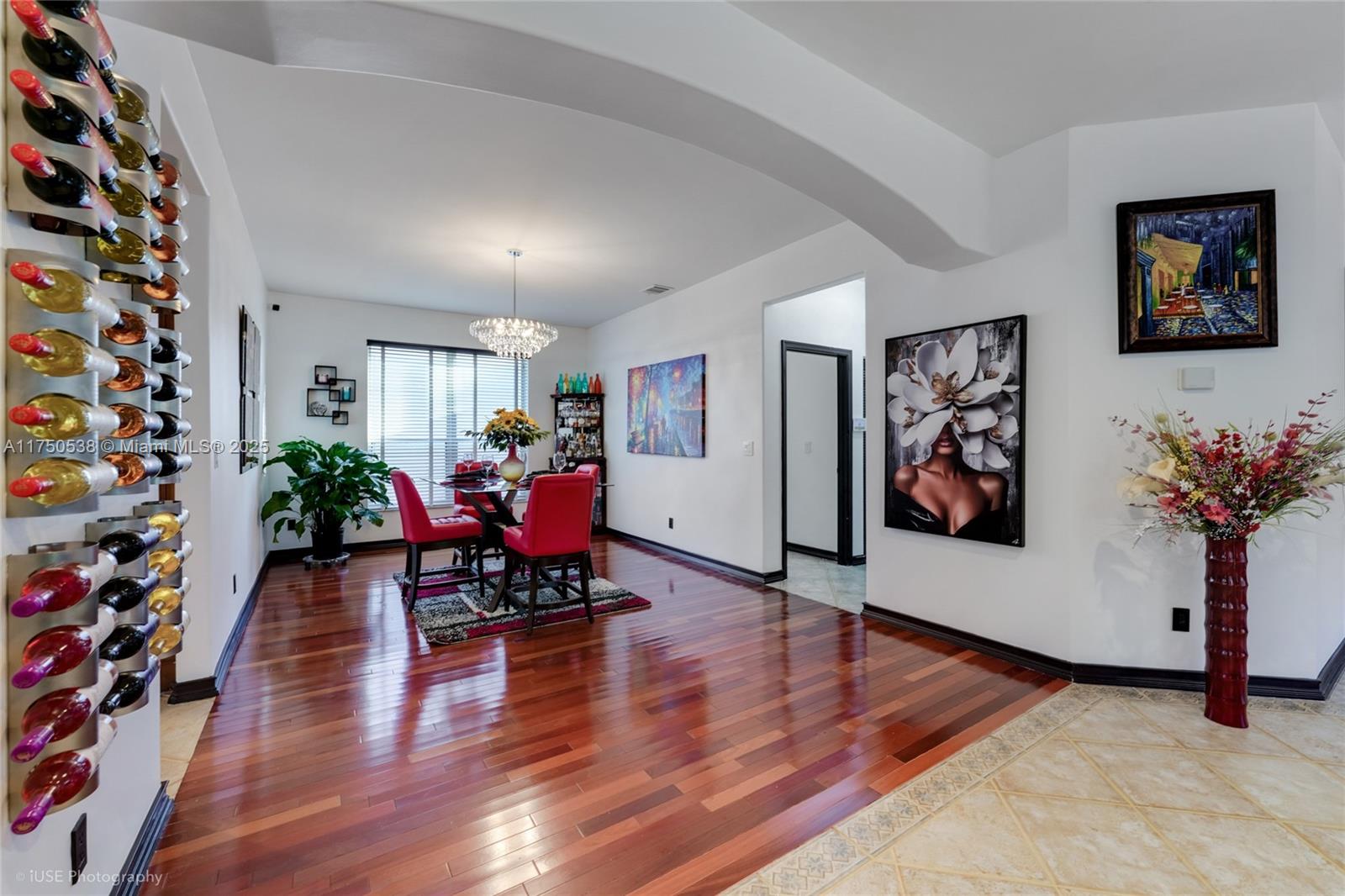 SILVER LAKES PHASE III RE - Residential