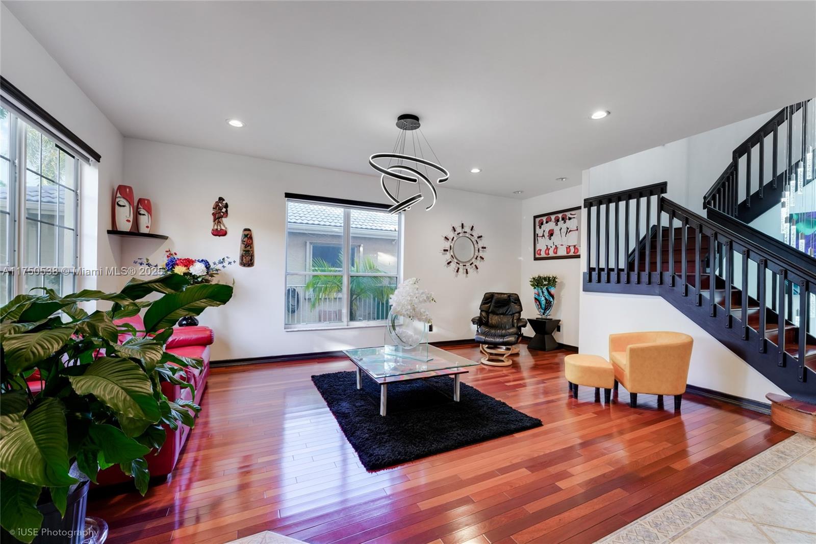 SILVER LAKES PHASE III RE - Residential
