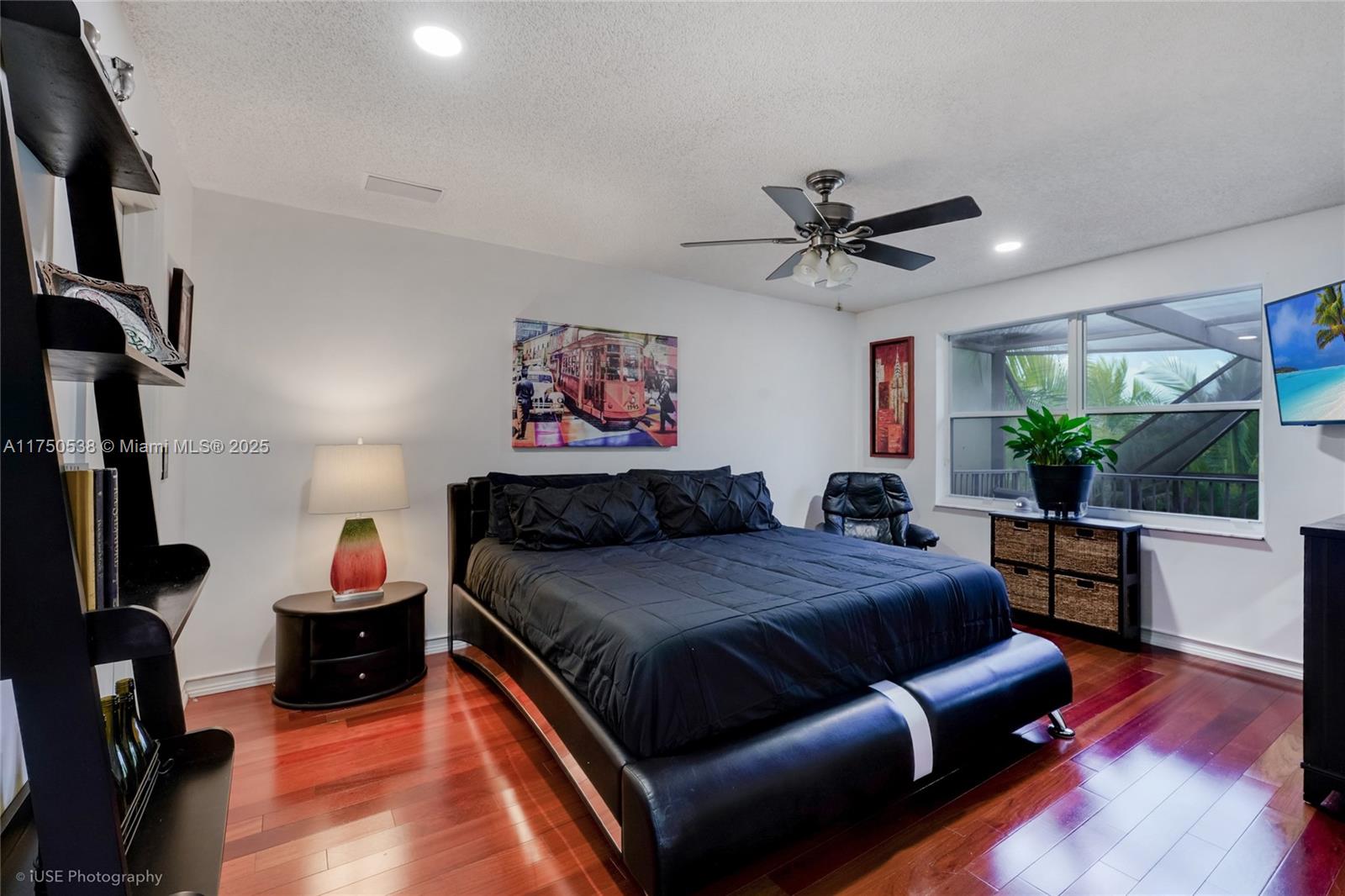 SILVER LAKES PHASE III RE - Residential