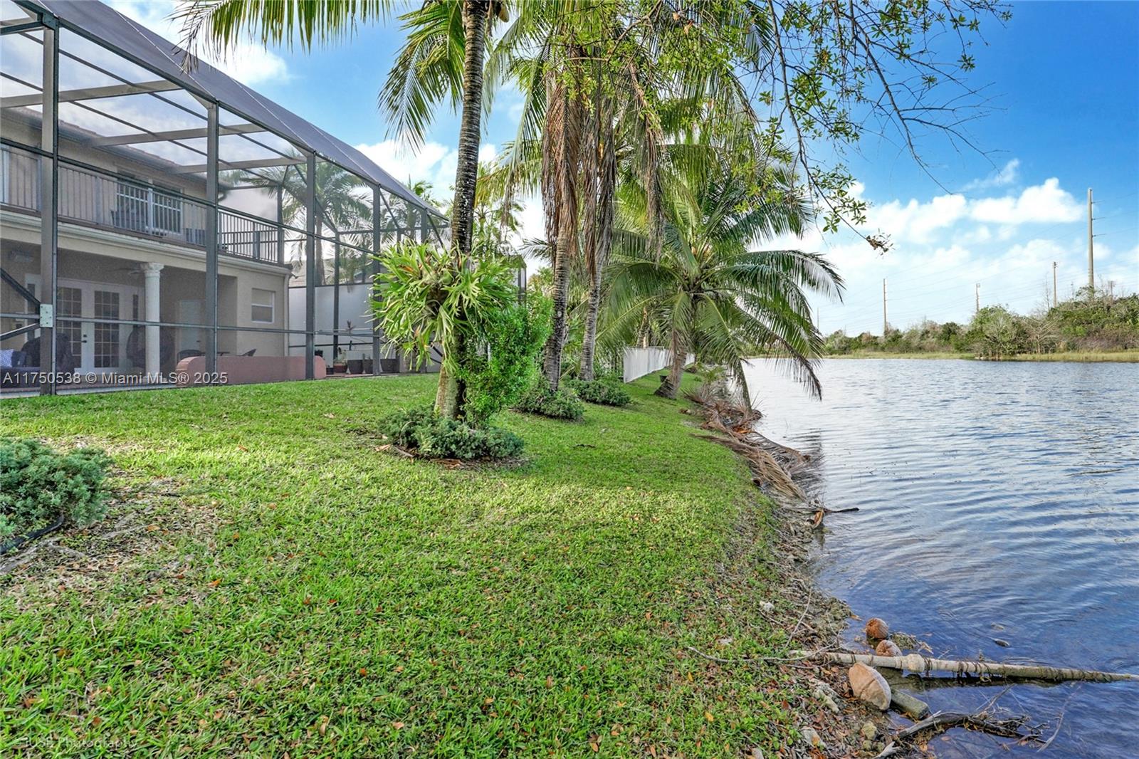 3181 SW 173rd Ter