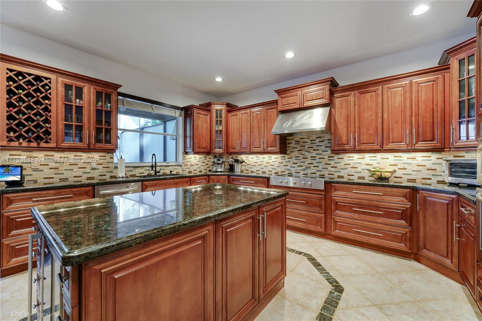 SILVER LAKES PHASE III RE - Residential