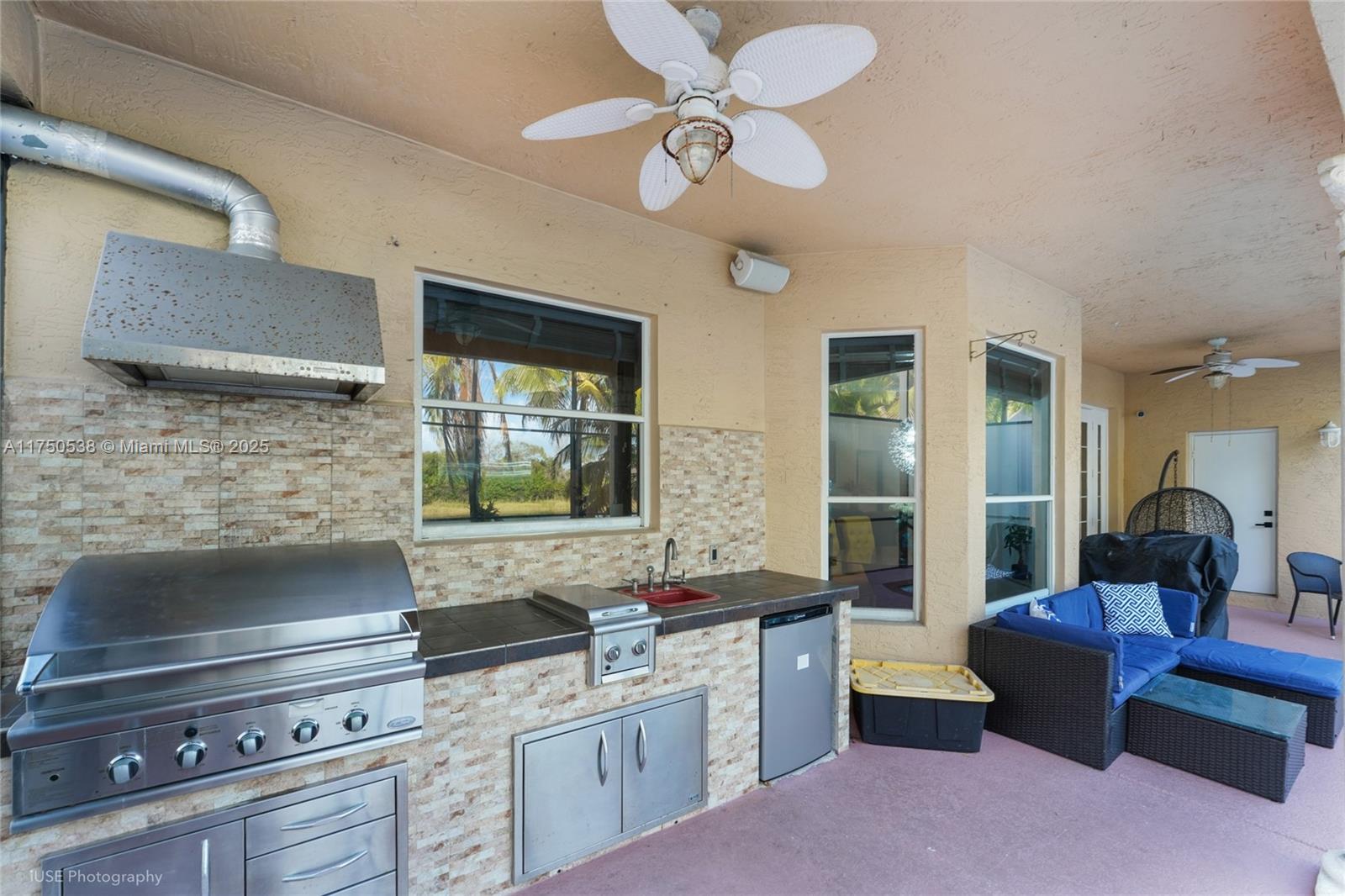 SILVER LAKES PHASE III RE - Residential