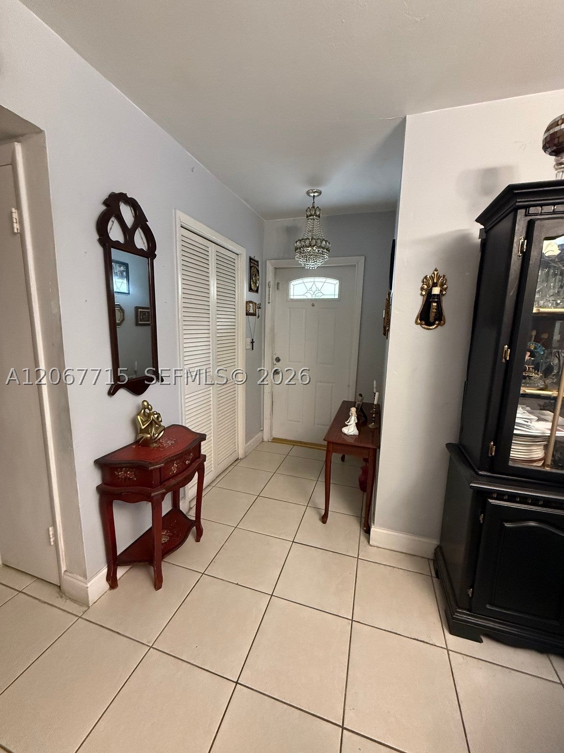 11284 SW 169th St V3743