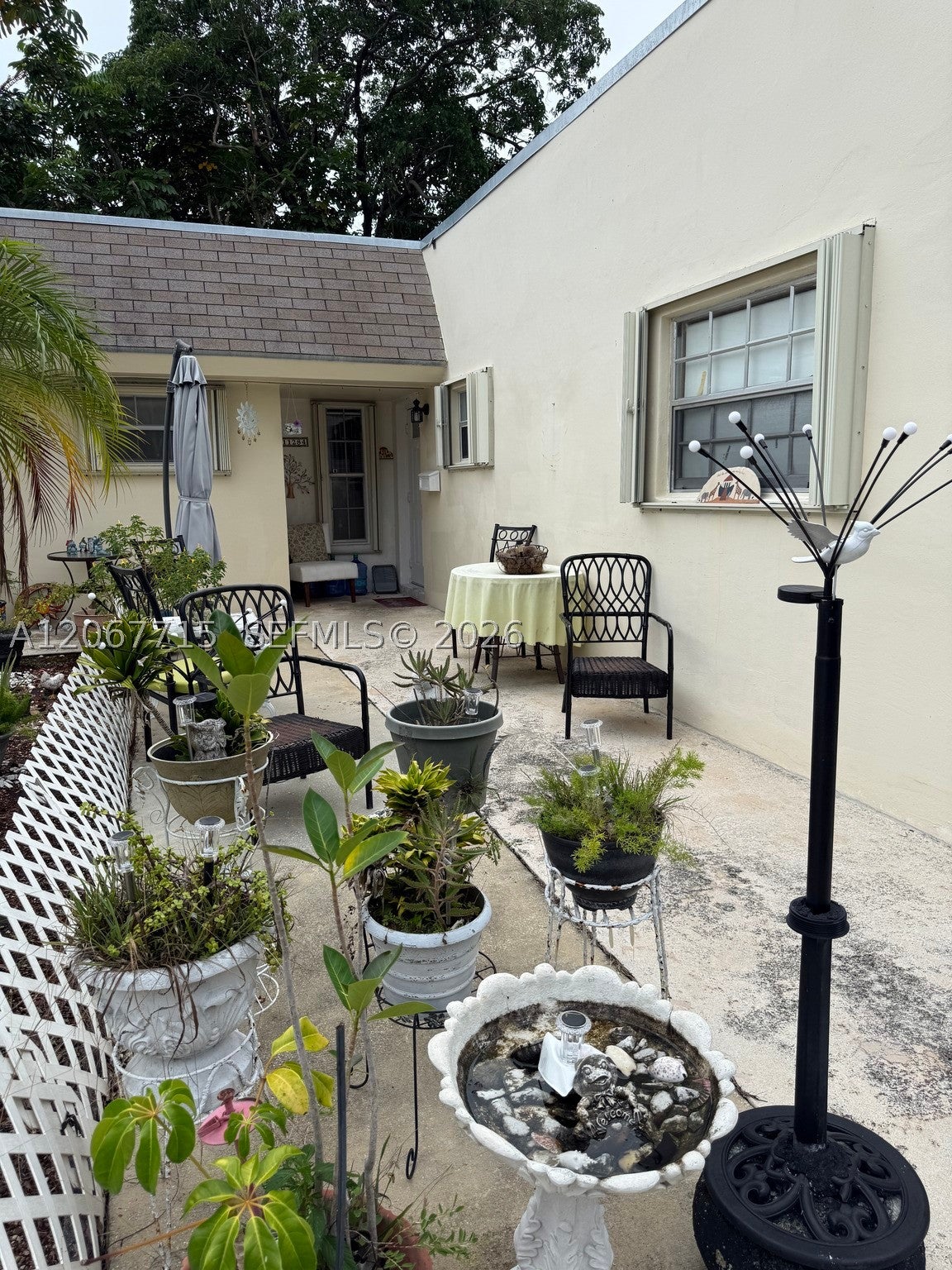 11284 SW 169th St V3743, Miami FL 33157
