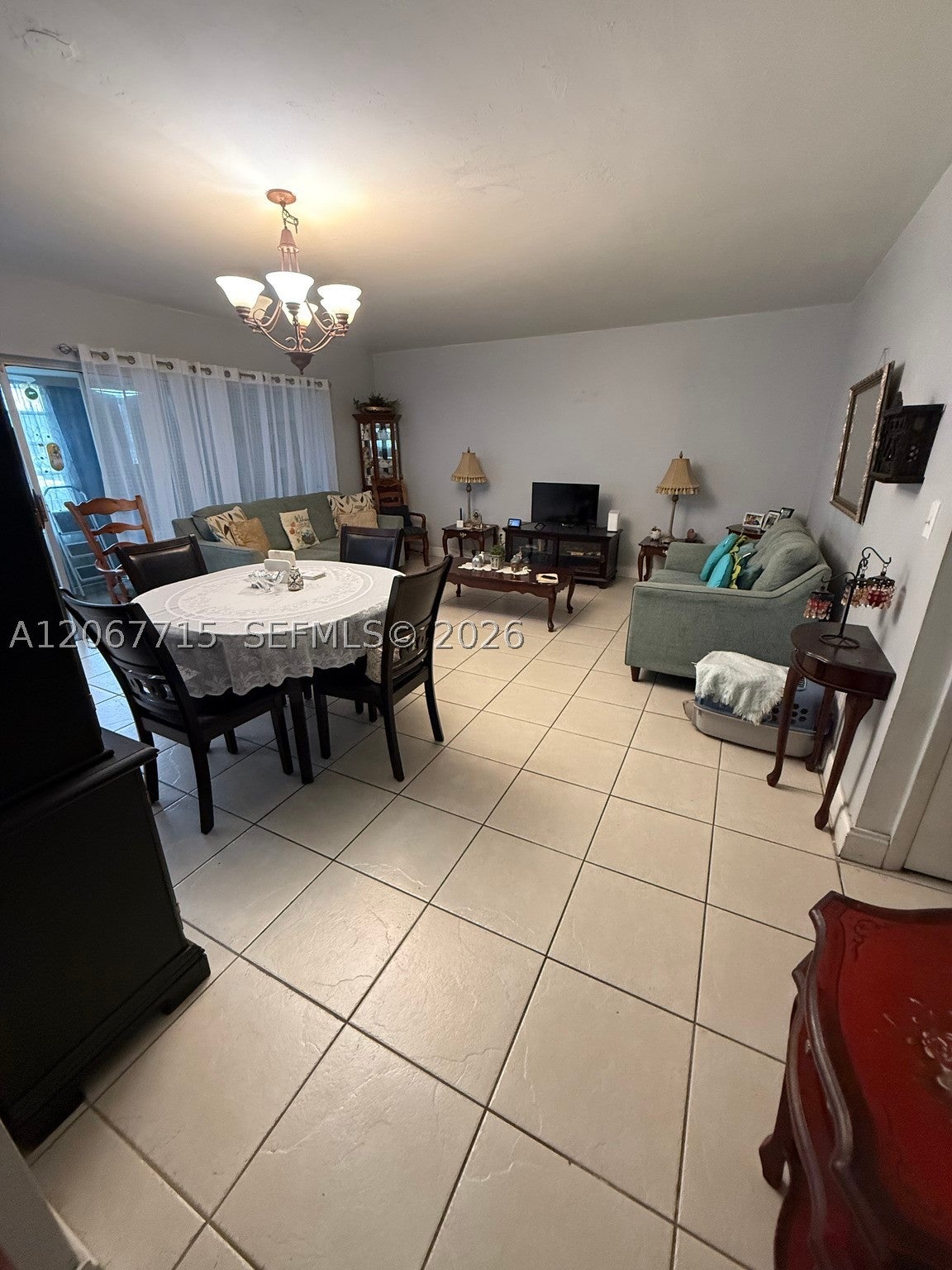 11284 SW 169th St V3743