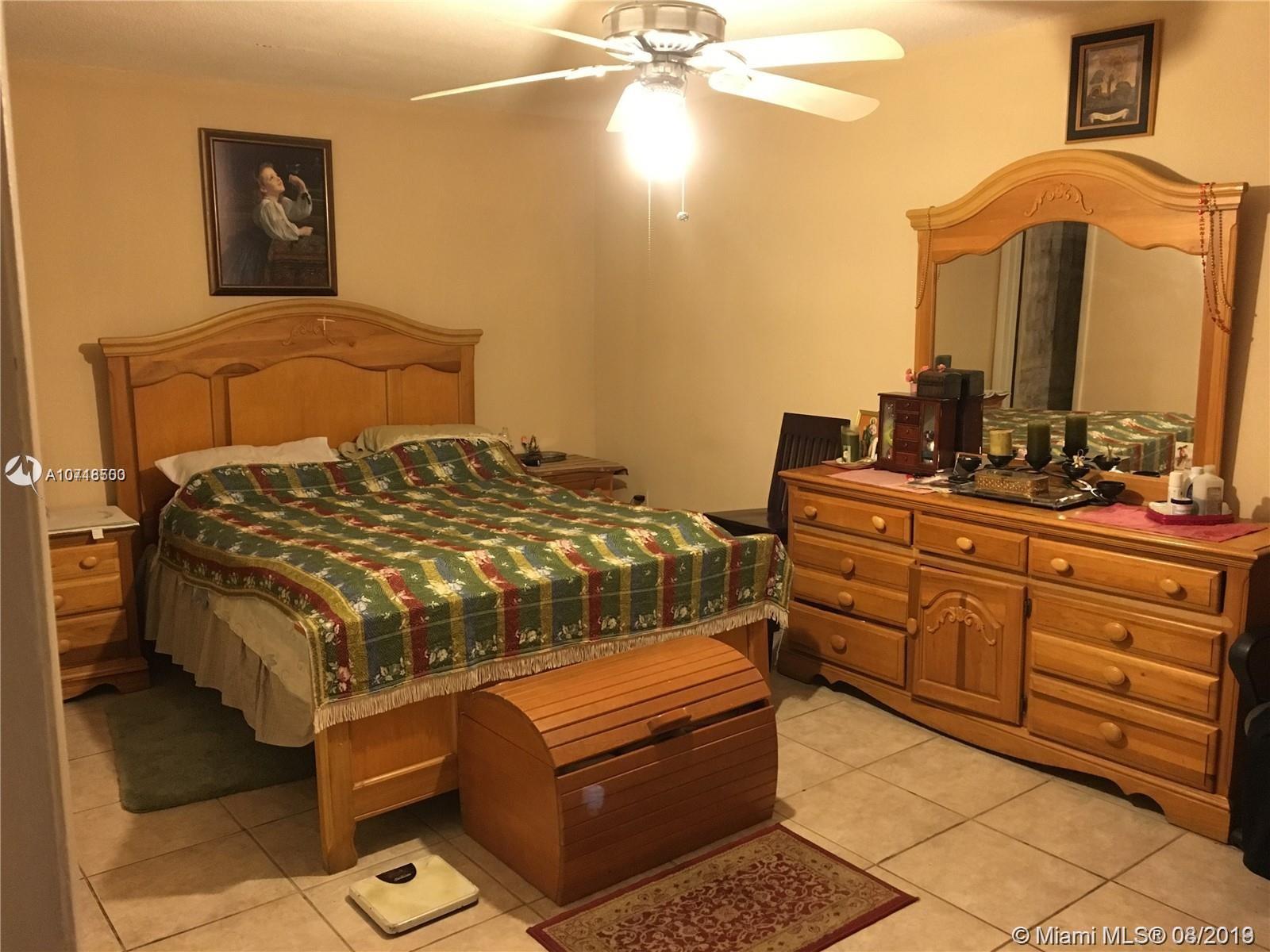 PALM-EAST GARDENS CONDO - Residential