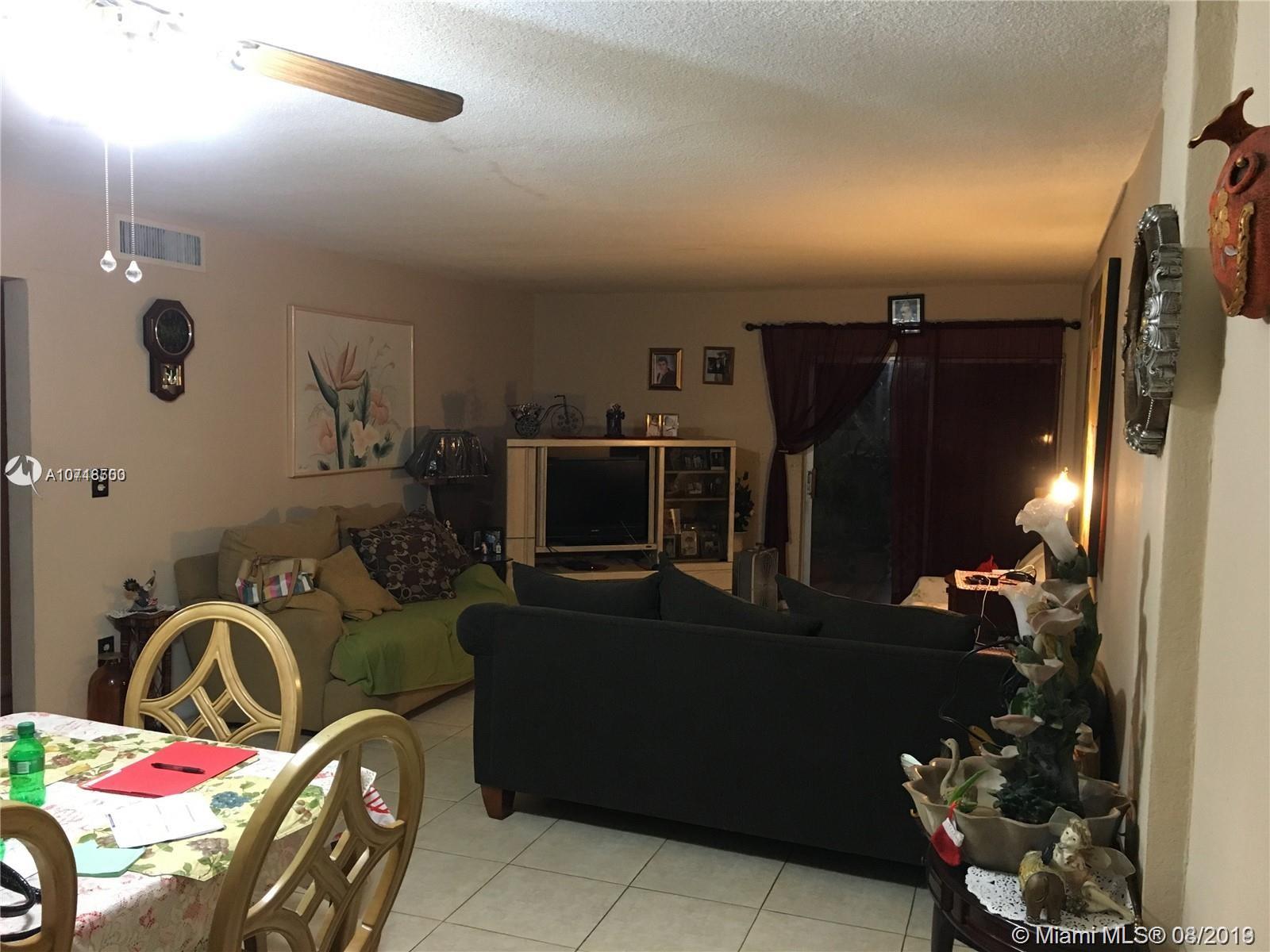 PALM-EAST GARDENS CONDO - Residential