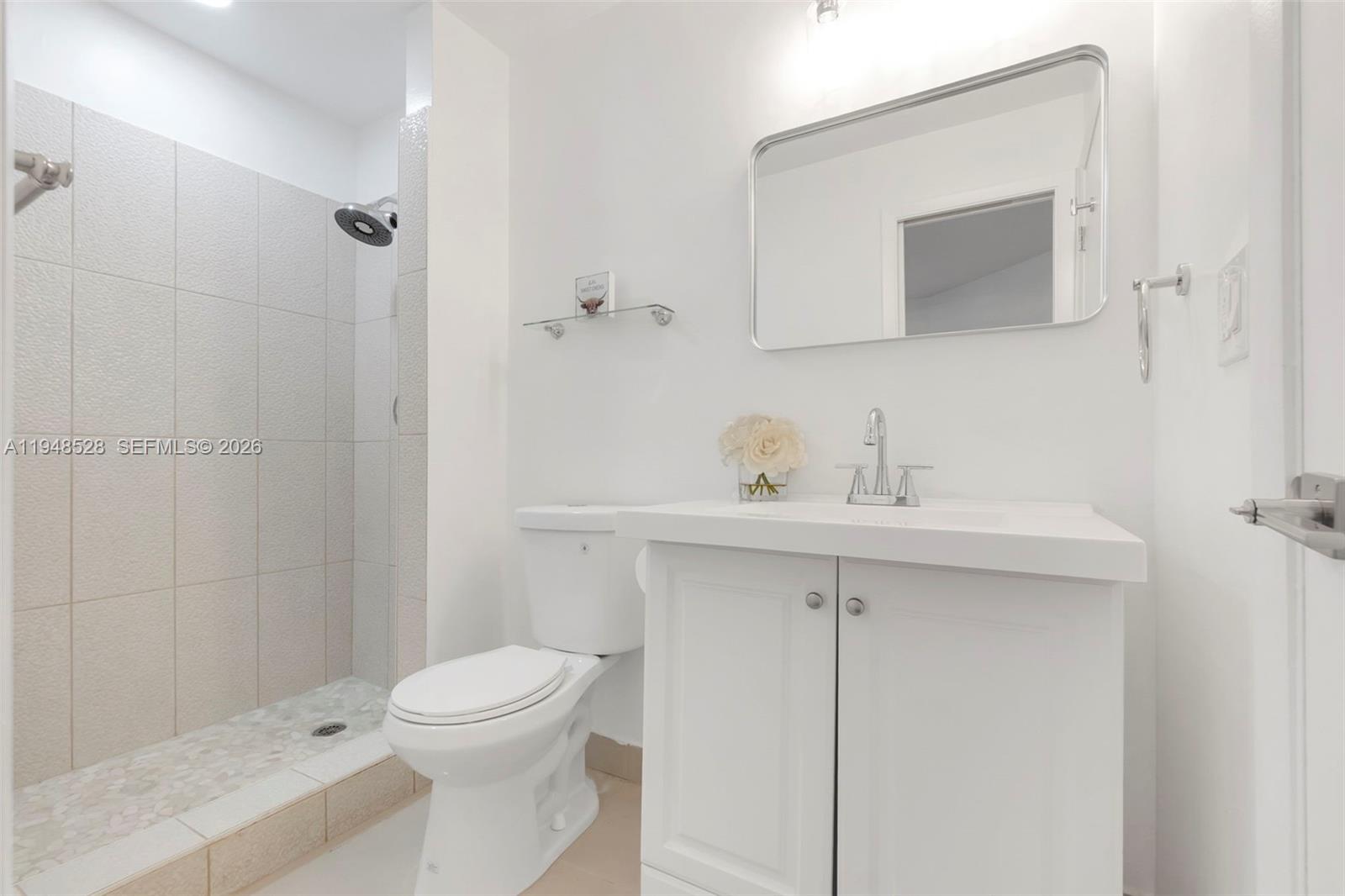 CARMEL CALIFORNIA CLUB CO - Residential