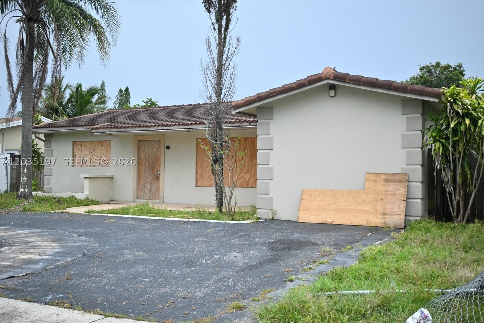 Undisclosed Address #A12035197, Hollywood FL 33021