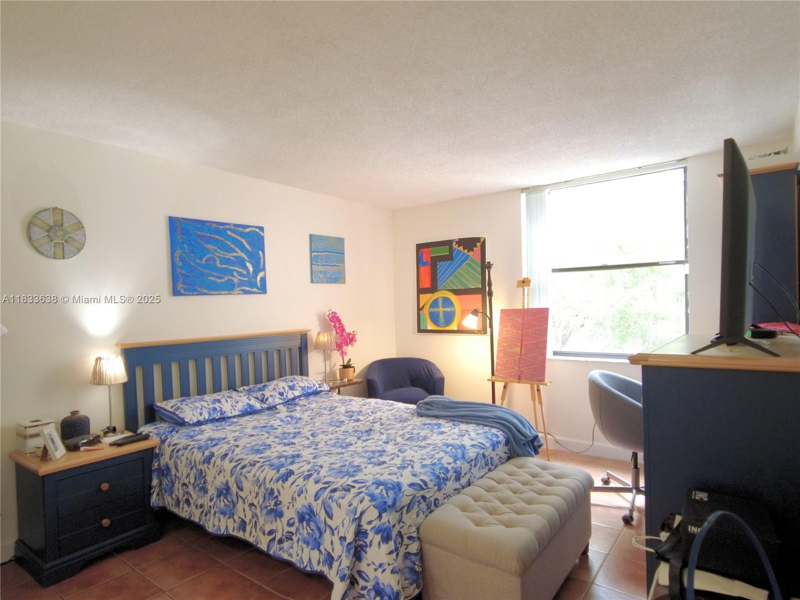 14311 N Kendall Dr 301A